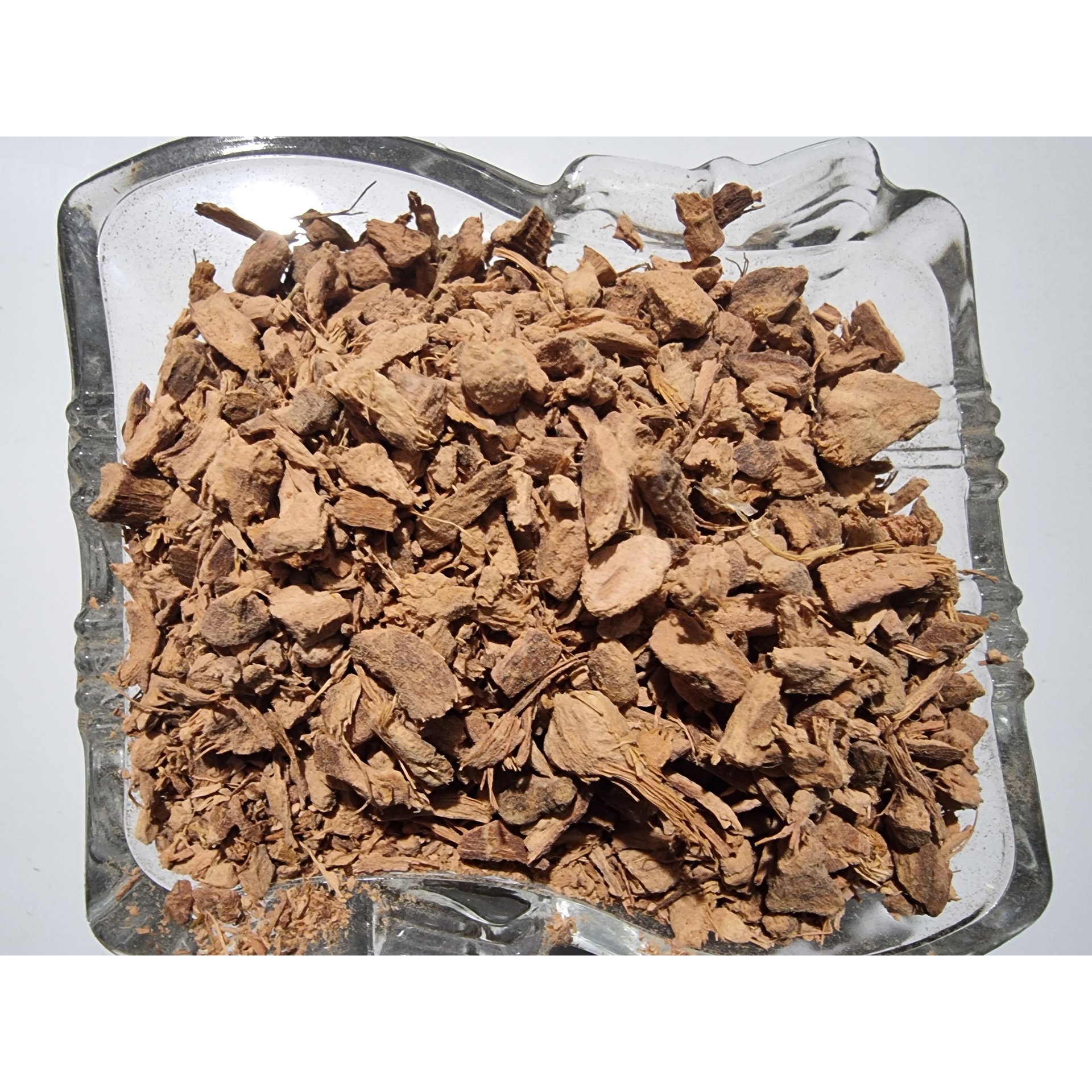 Galangal Root