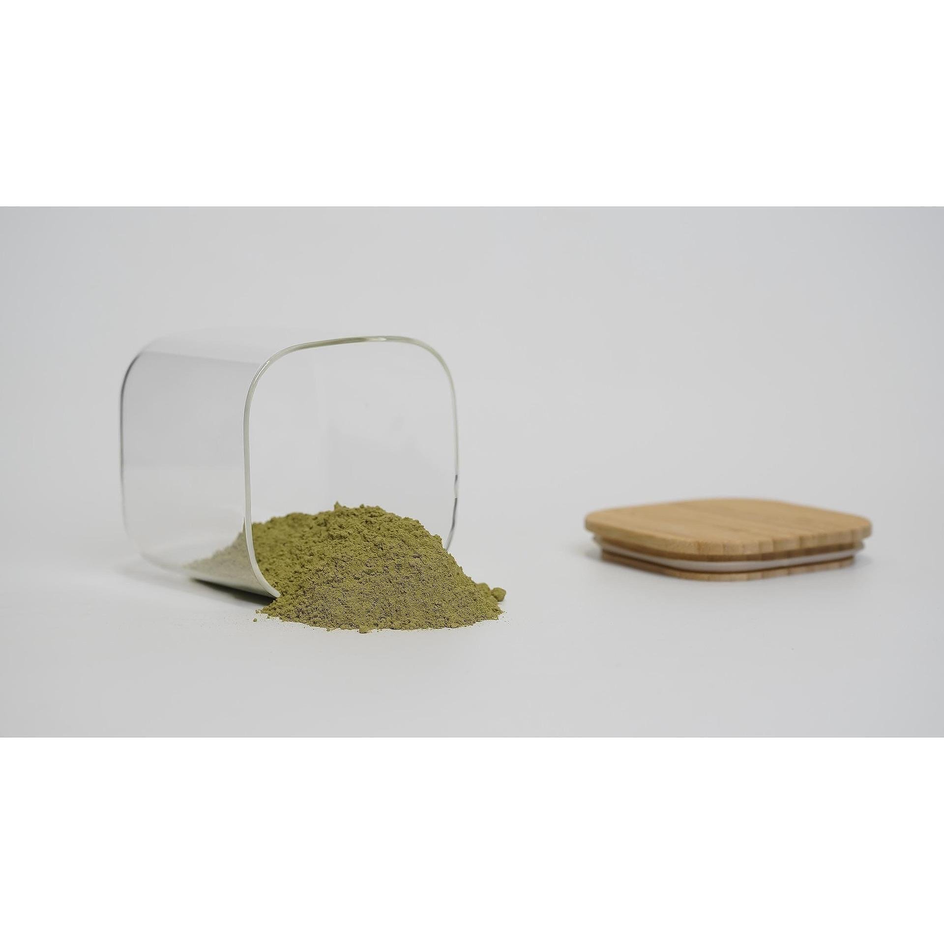 Gymnema Sylvestre Powder or Cuts