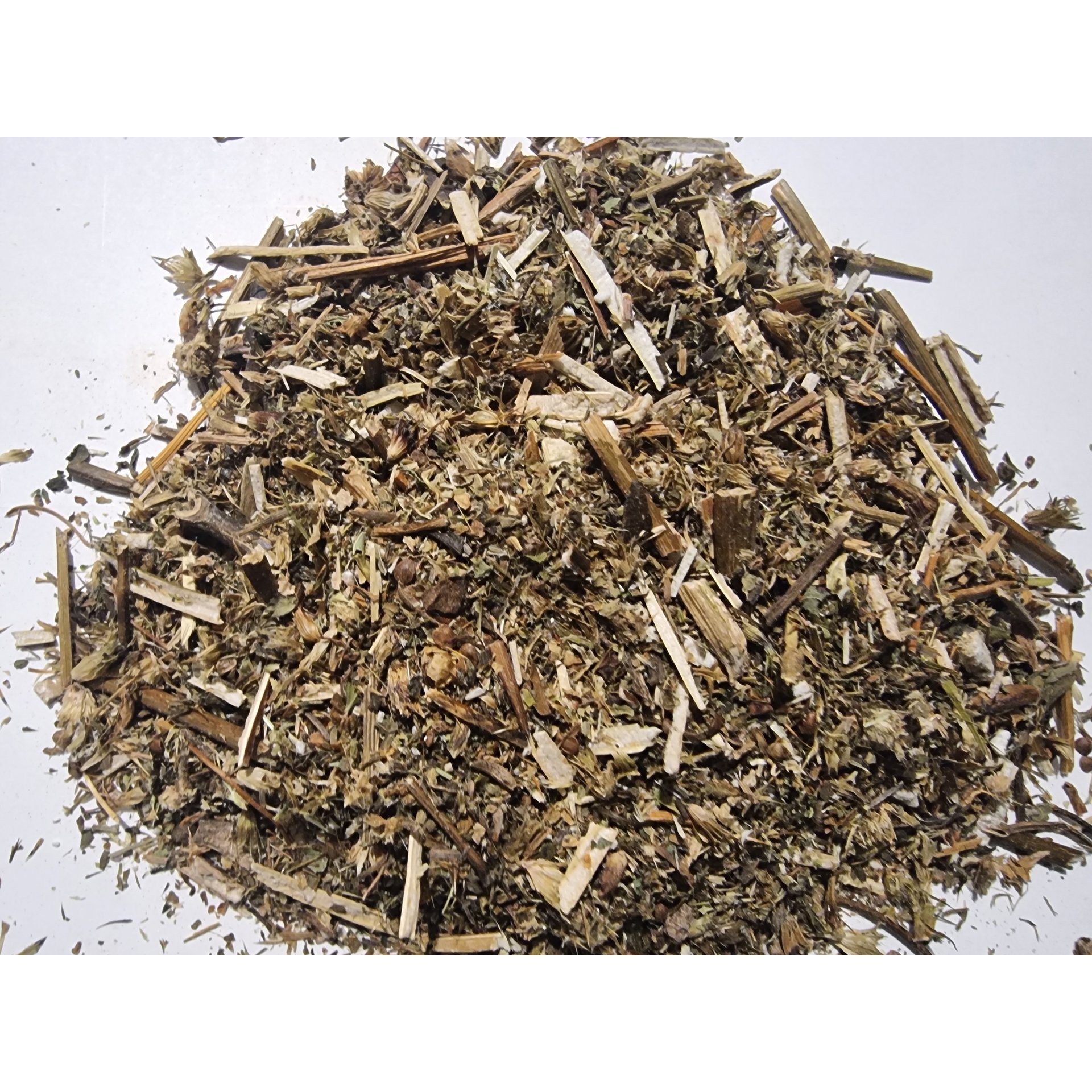 Hemp Nettle Herb
