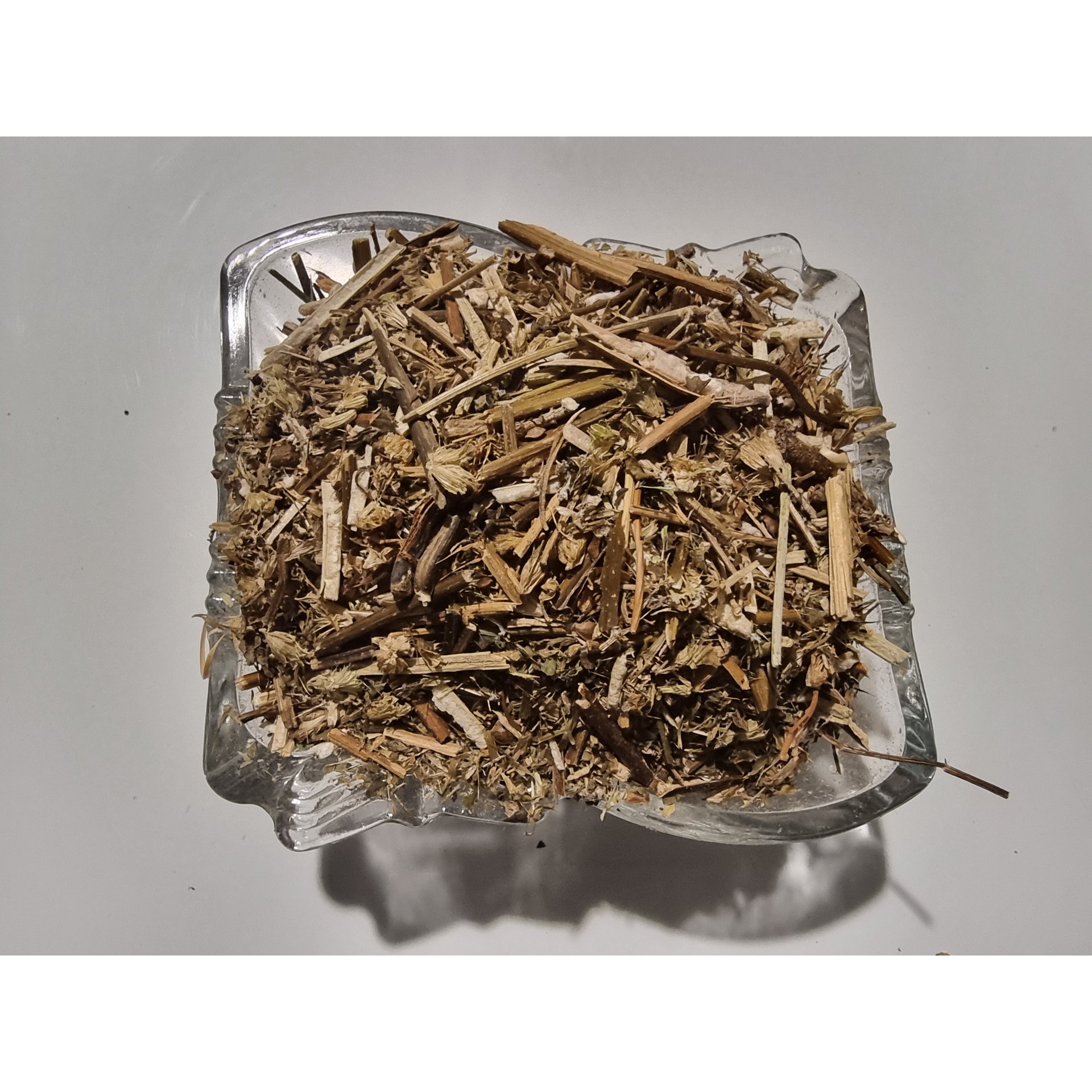 Hemp Nettle Herb