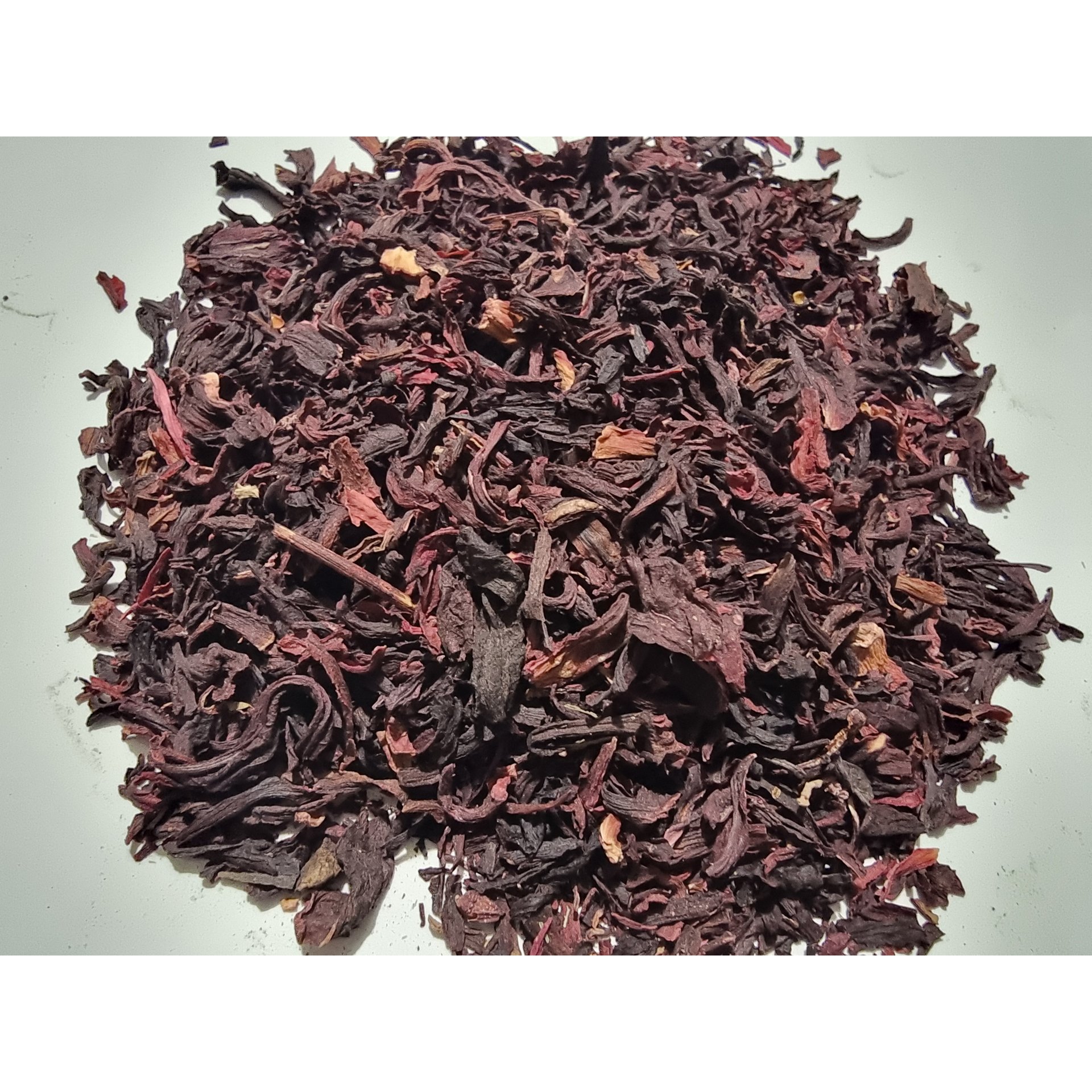 Hibiscus