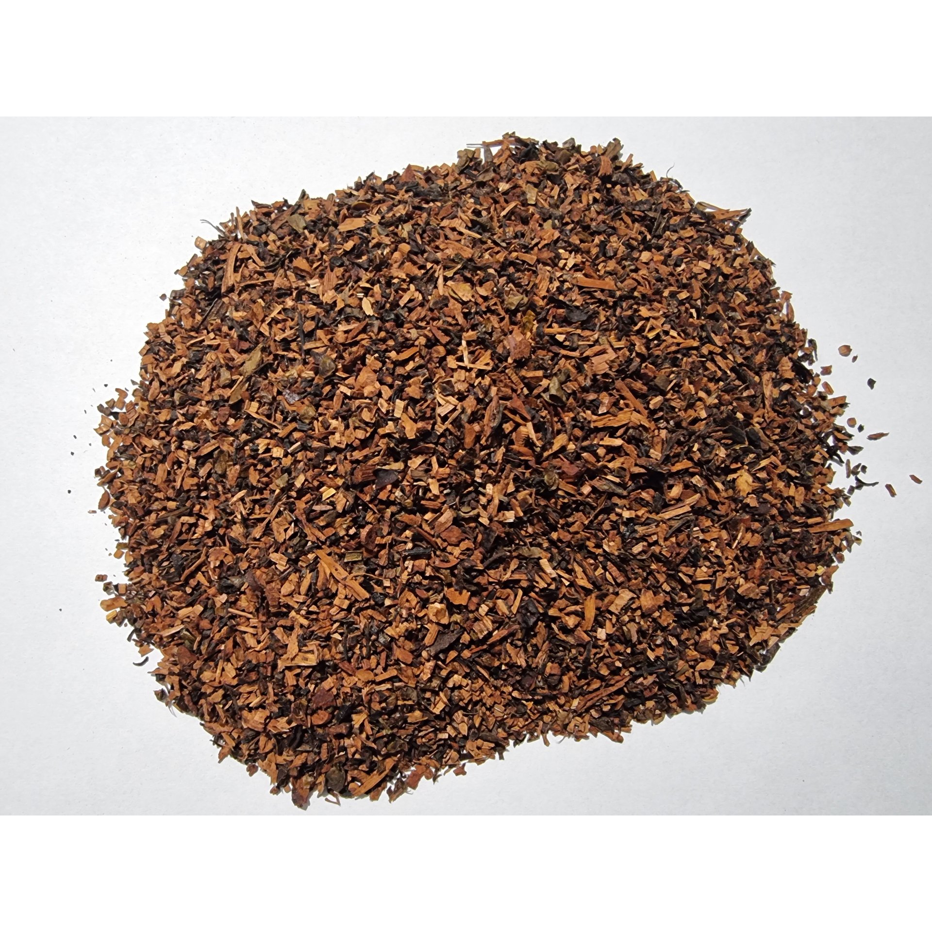 Honeybush Tea