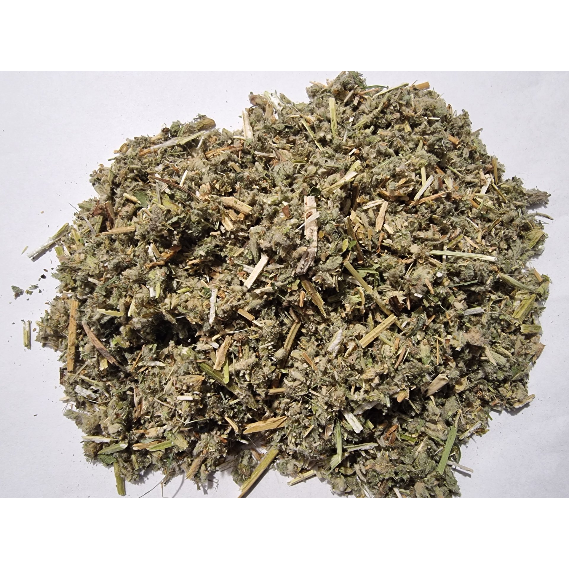 Horehound Herb
