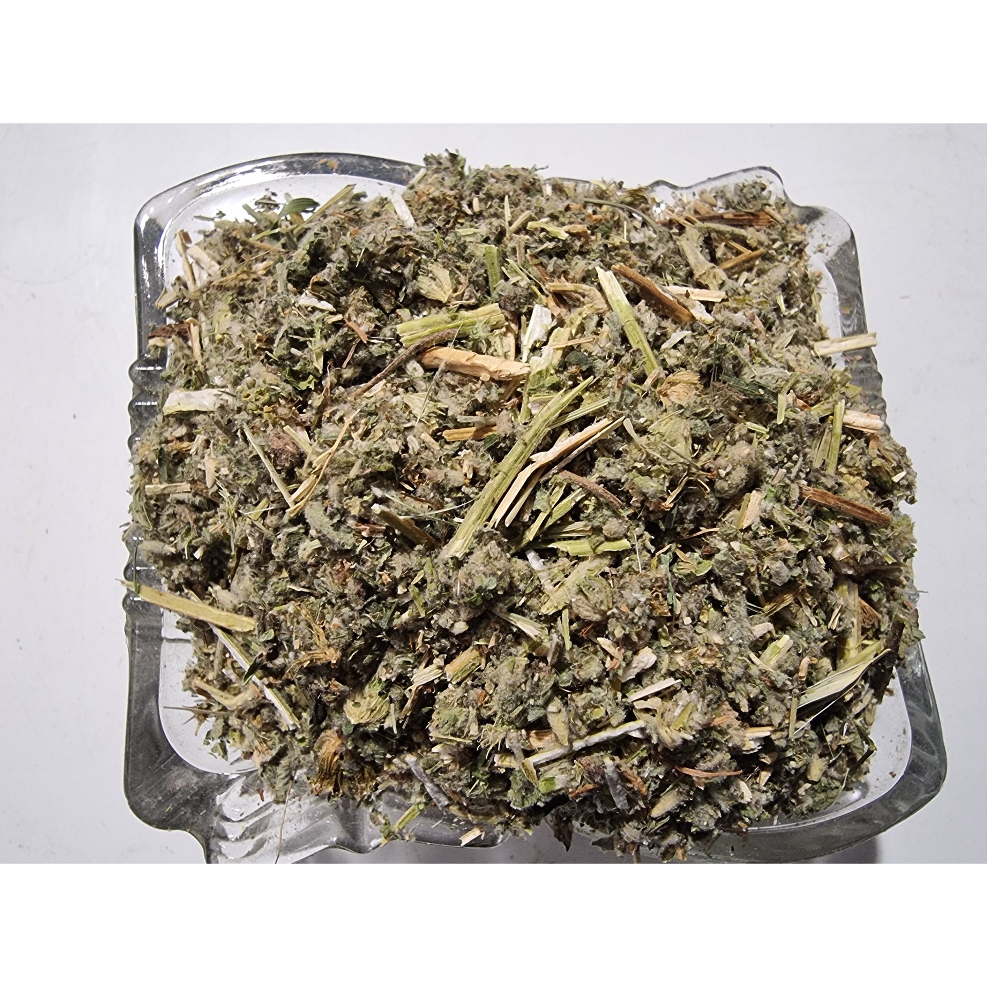 Horehound Herb