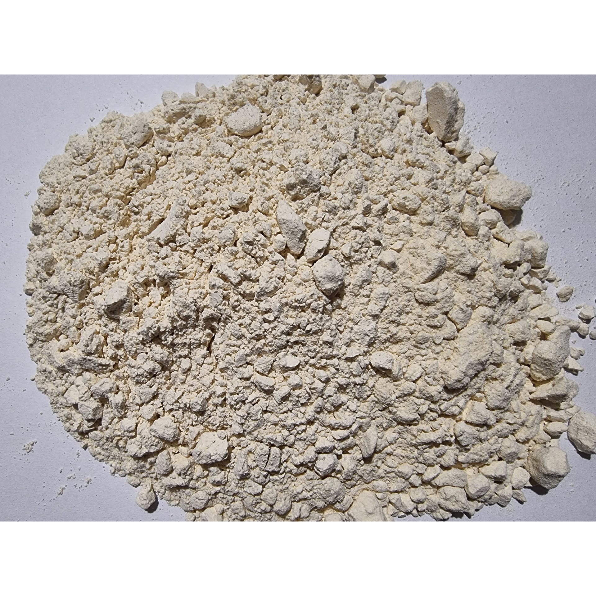 Horseradish Root Powder
