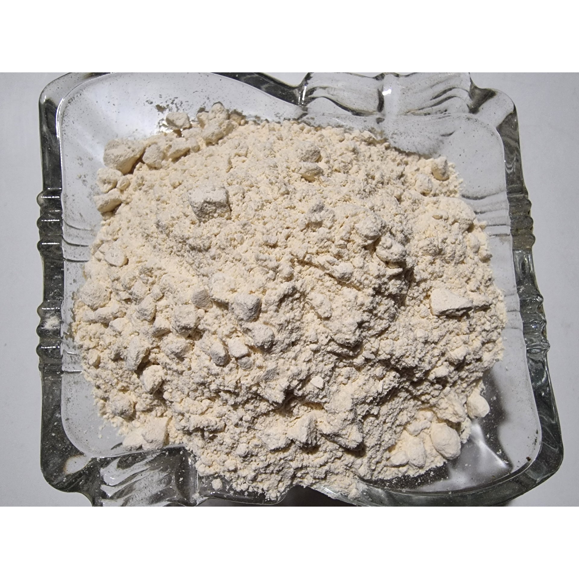 Horseradish Root Powder