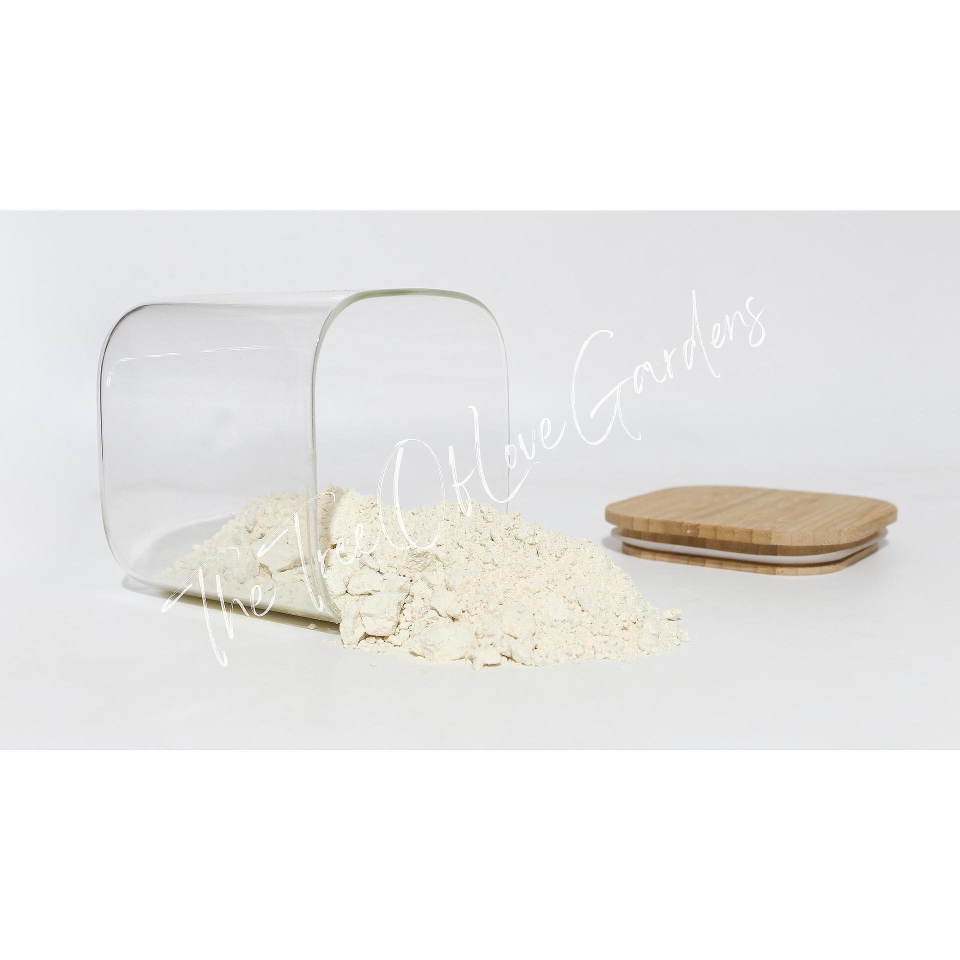 Horseradish Root Powder