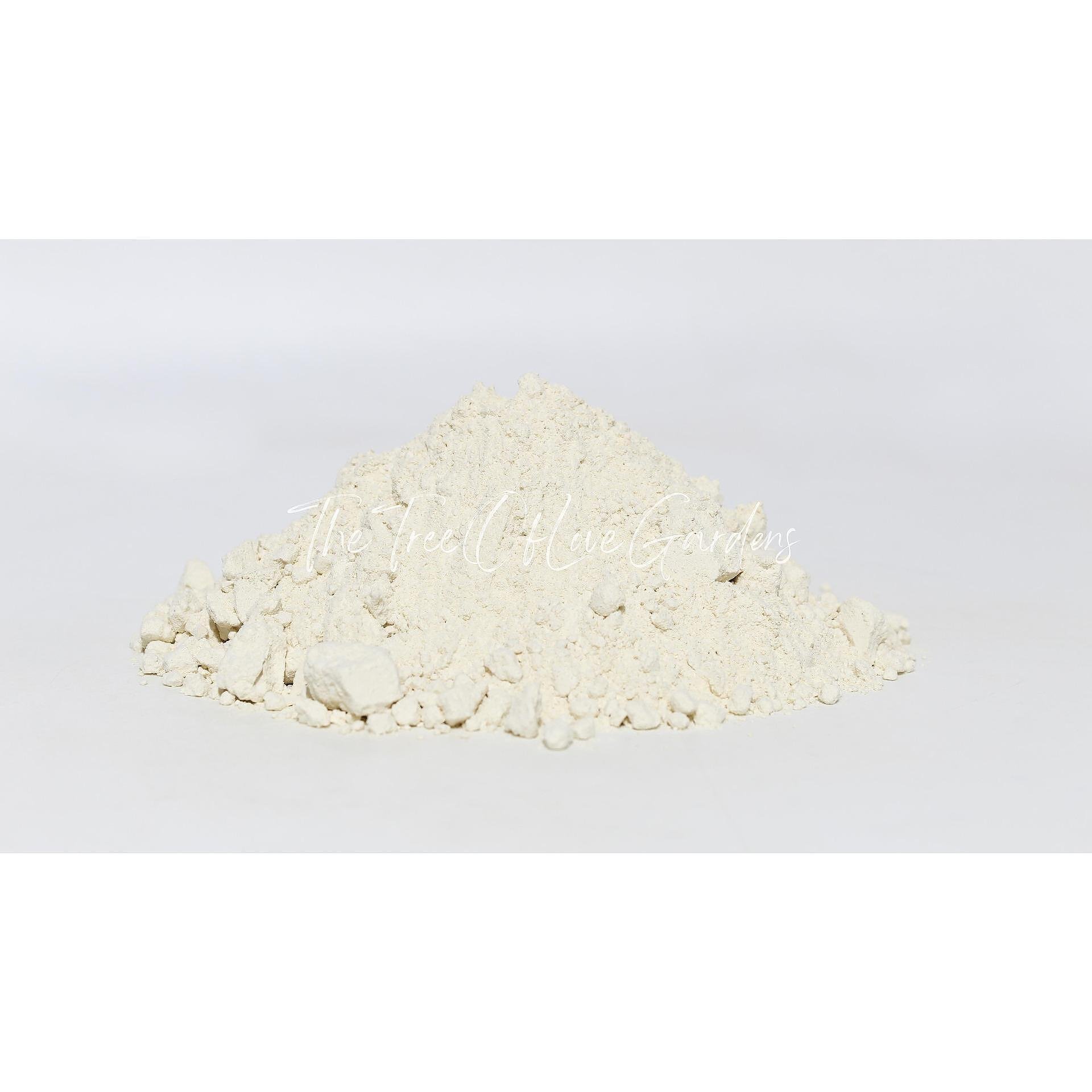 Horseradish Root Powder