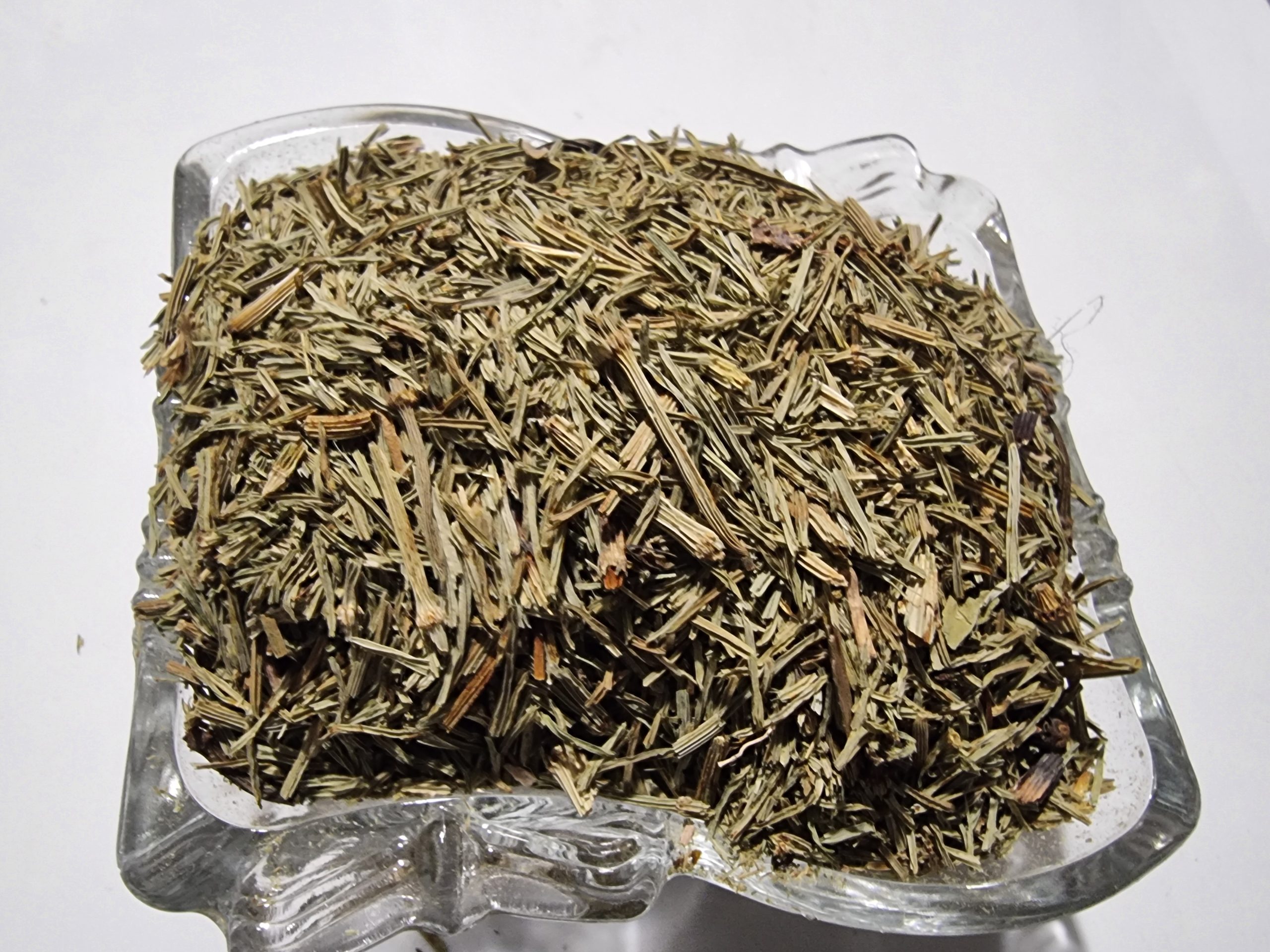 Horsetail Herb