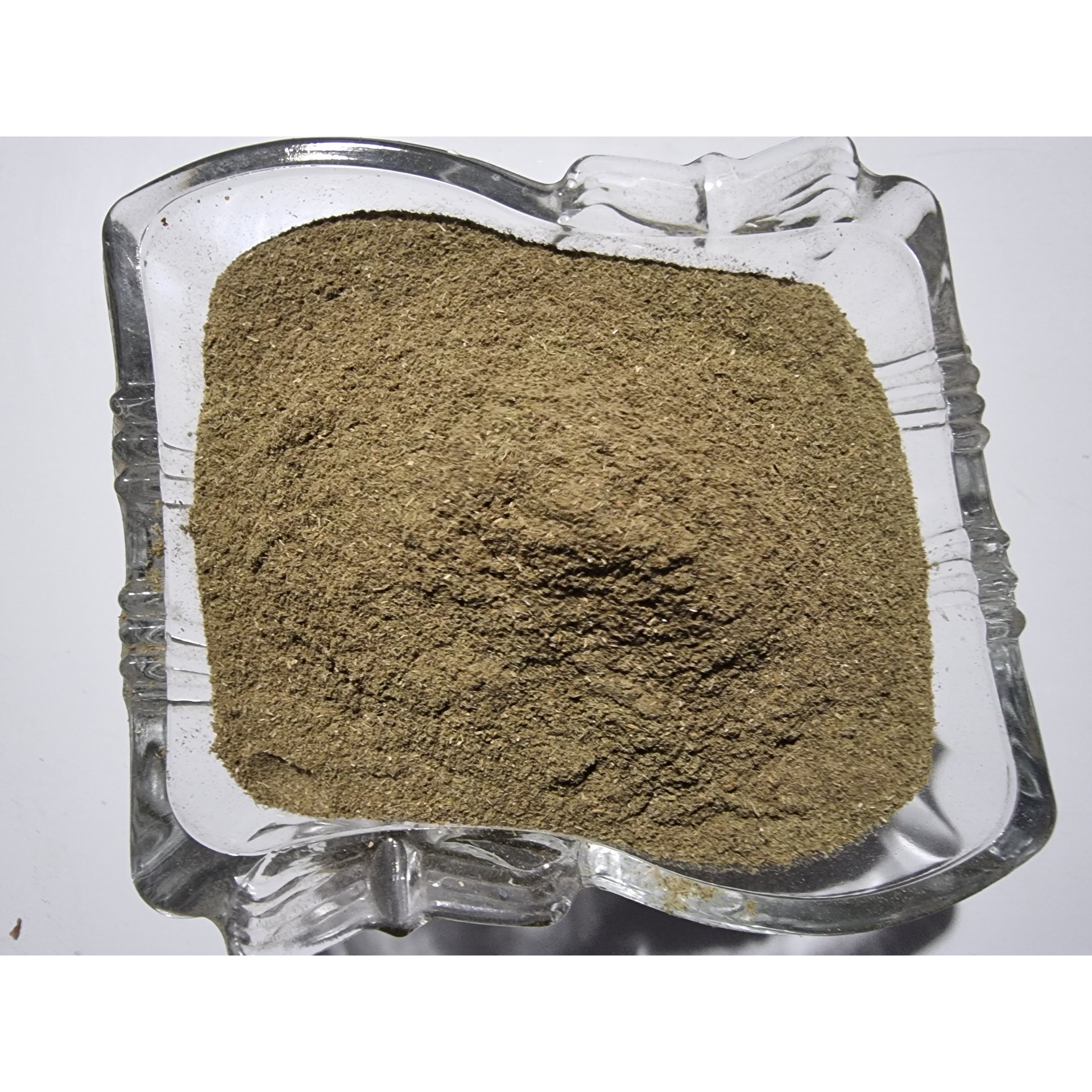 Horsetail Herb Powder
