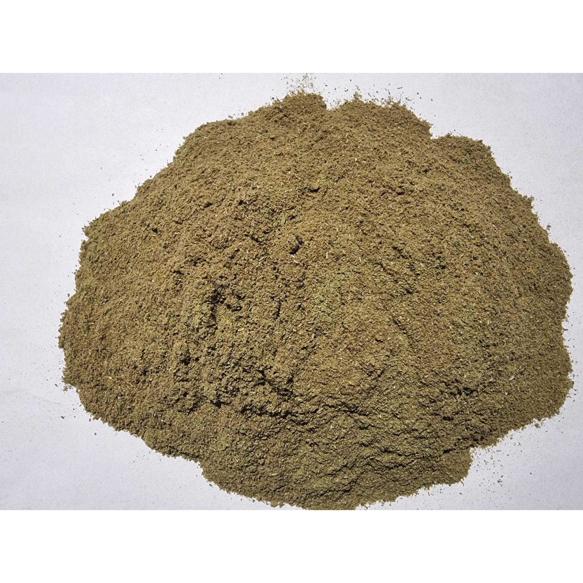 Horsetail Herb Powder