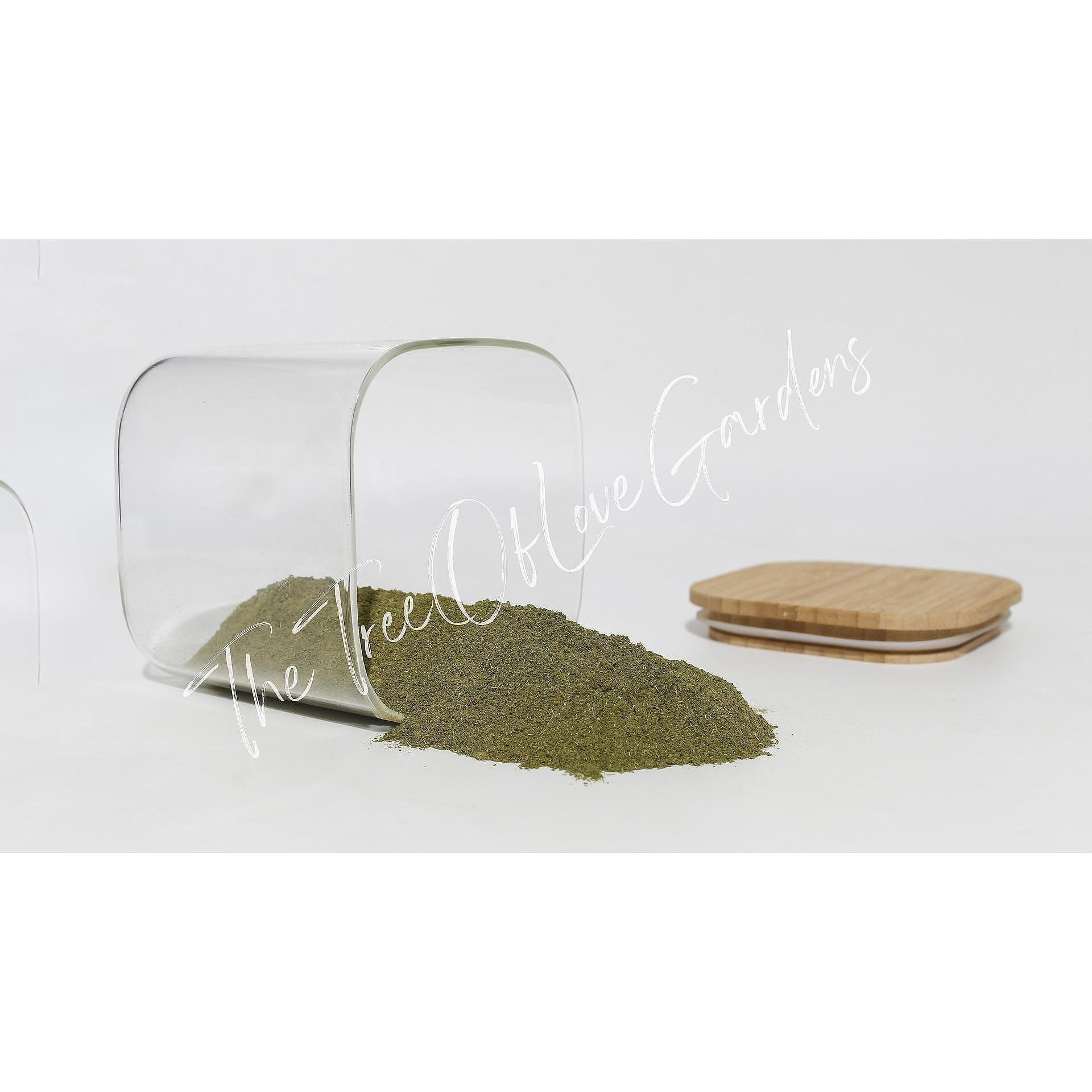 Horsetail Herb Powder