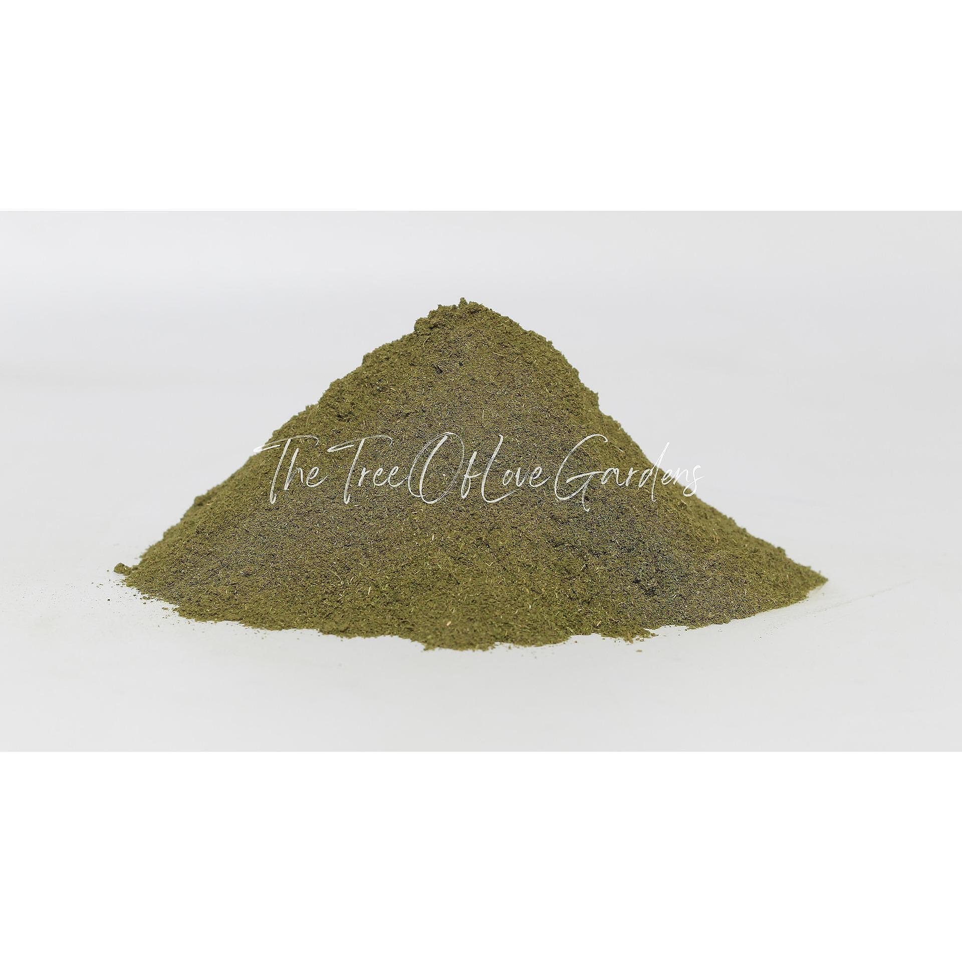 Horsetail Herb Powder