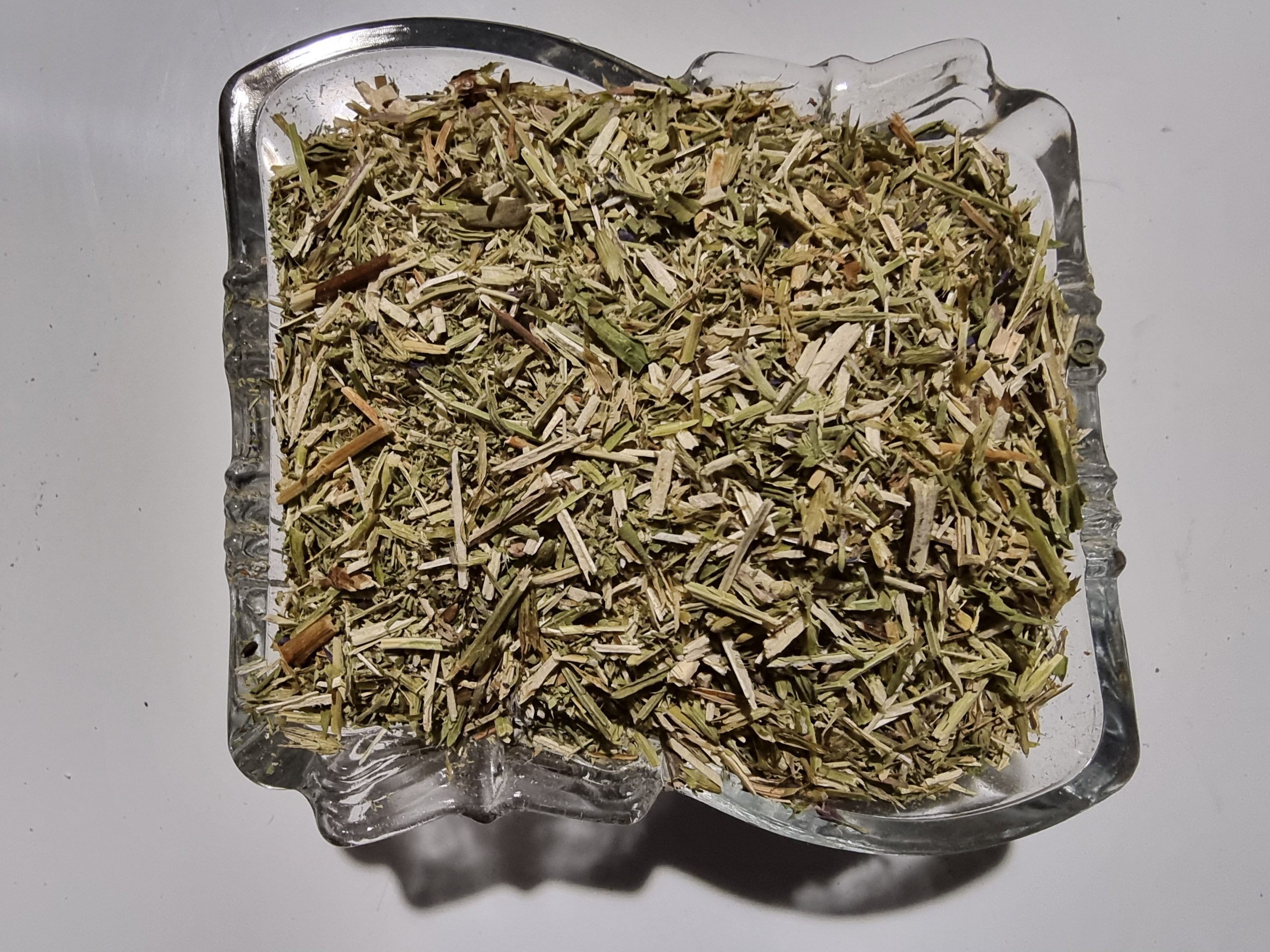 Hyssop