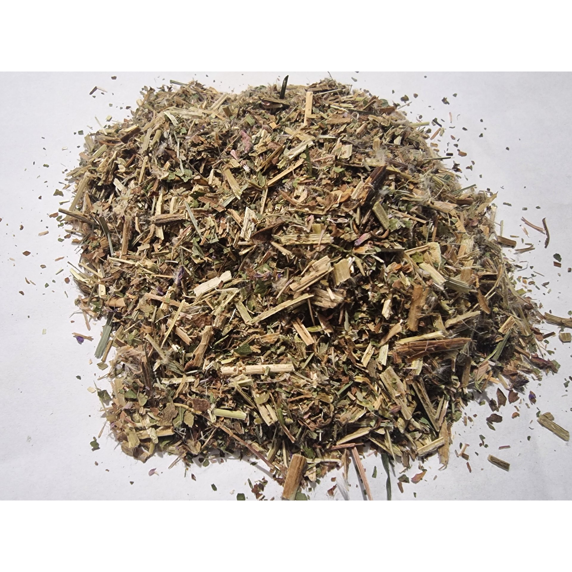 Ivan Tea