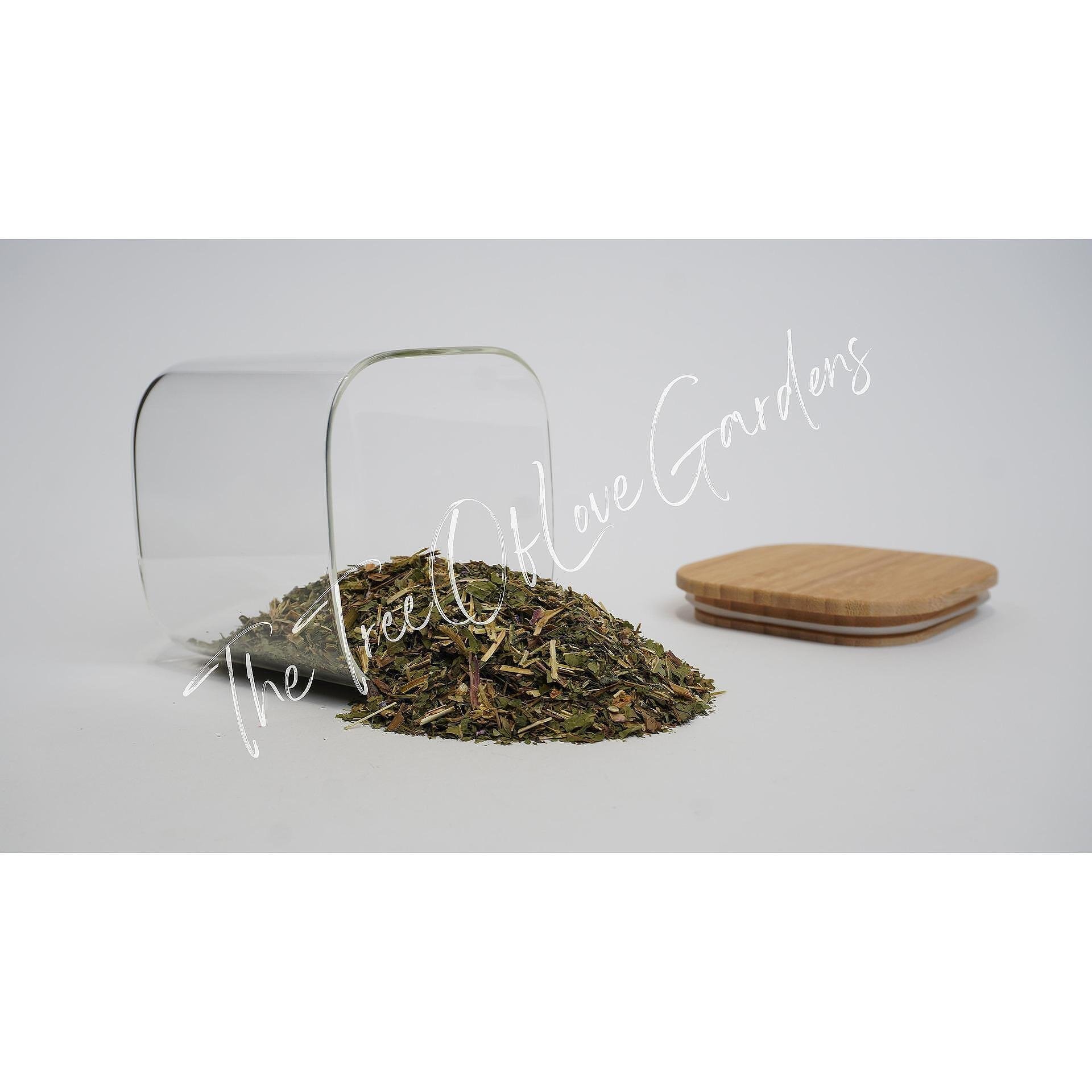 Ivan Tea