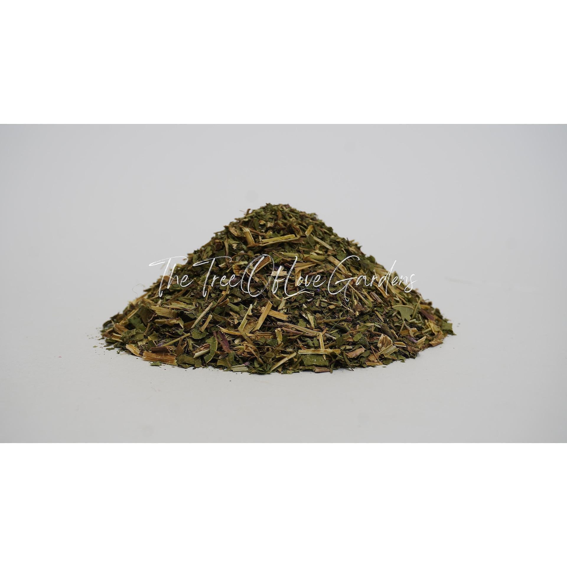 Ivan Tea