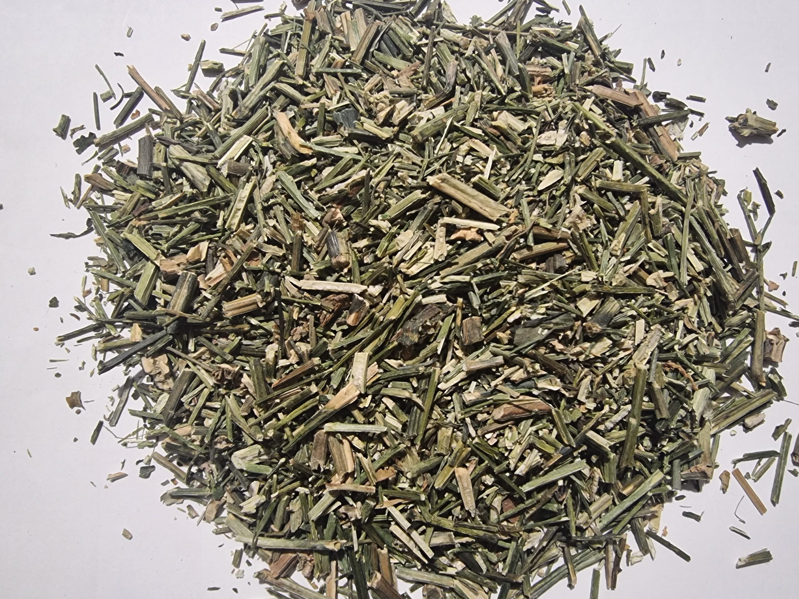 Kalmegh Herb