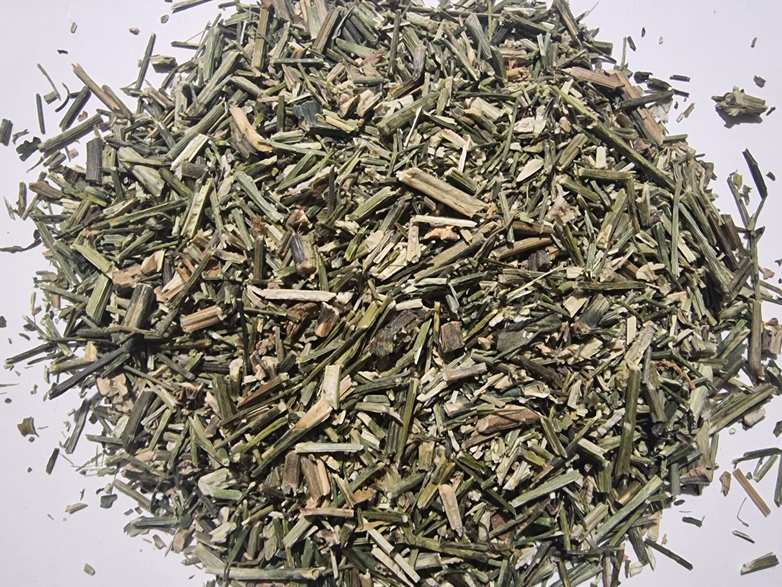 Kalmegh Herb