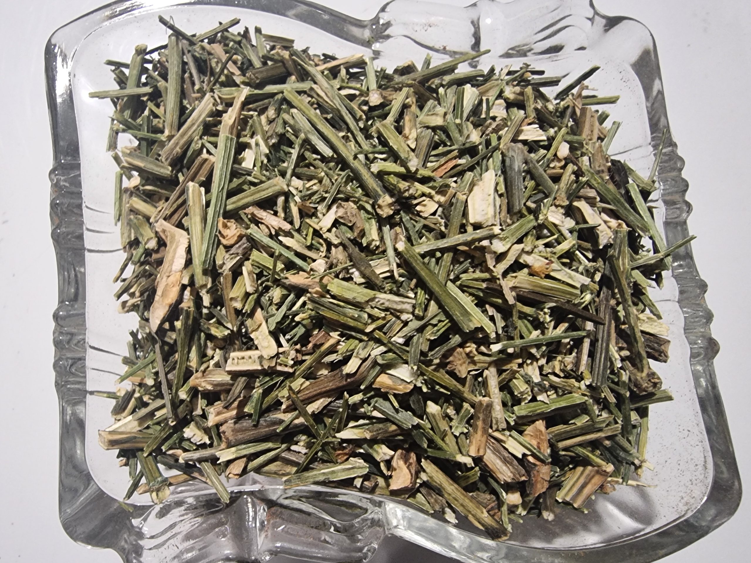 Kalmegh Herb