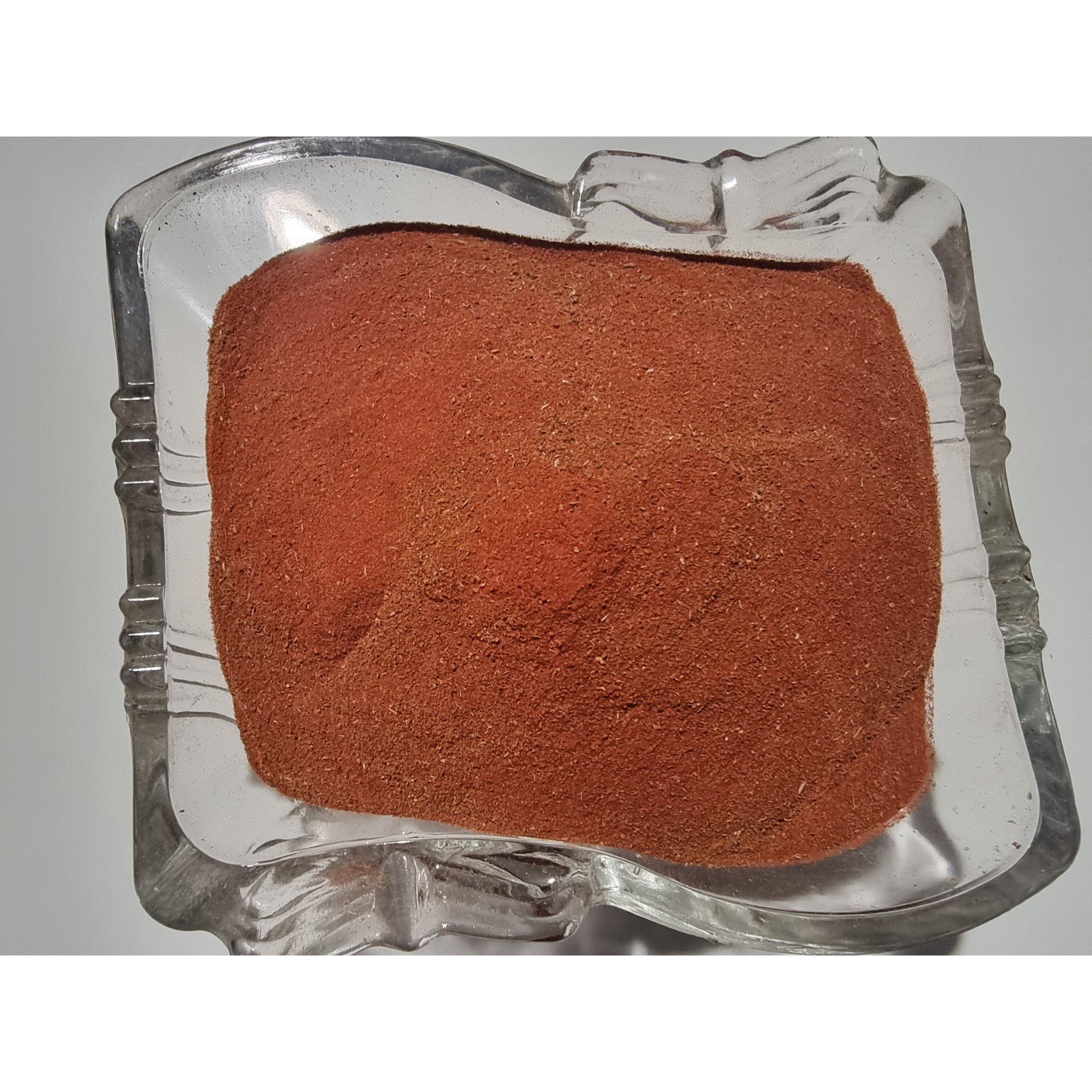 Kamila Powder