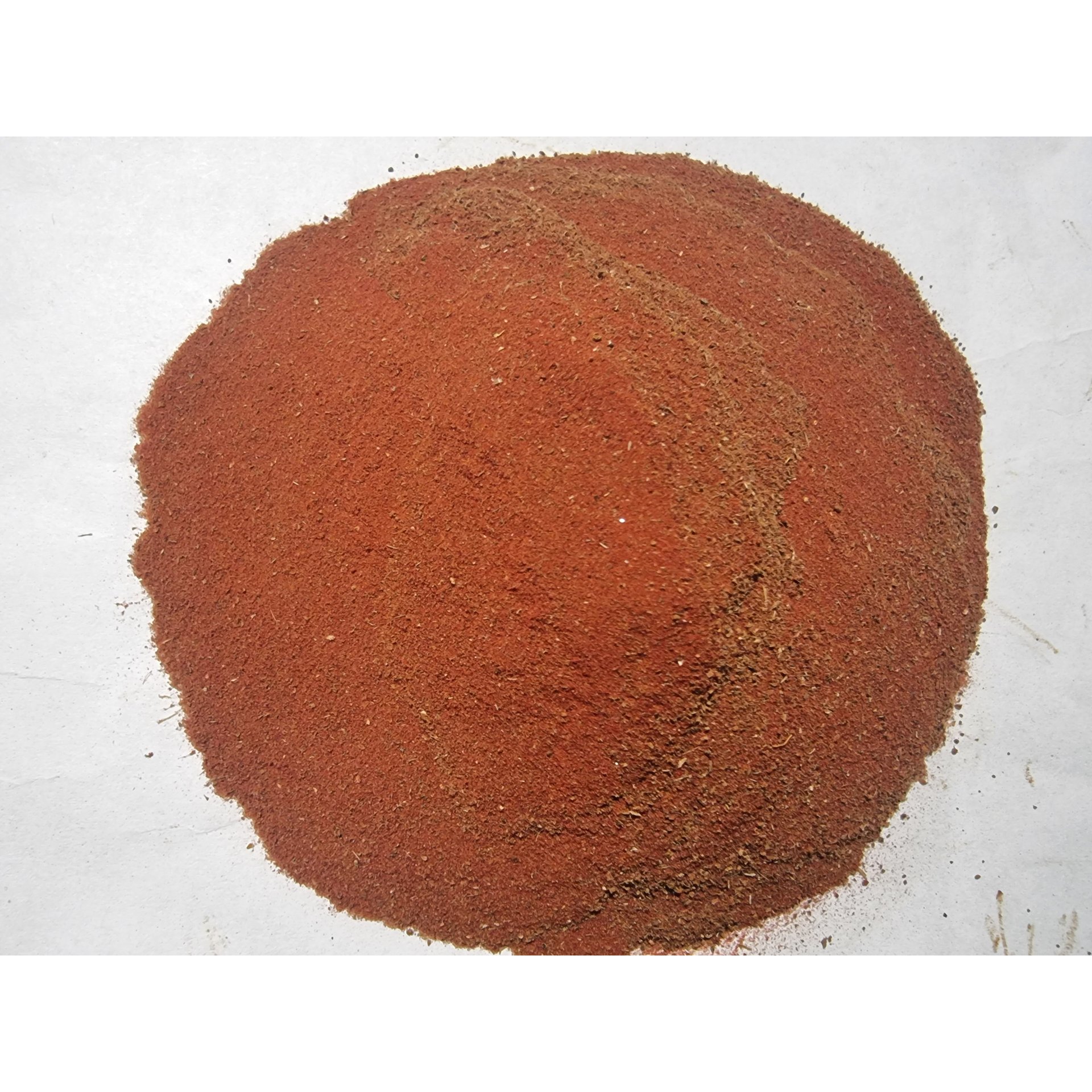 Kamila Powder