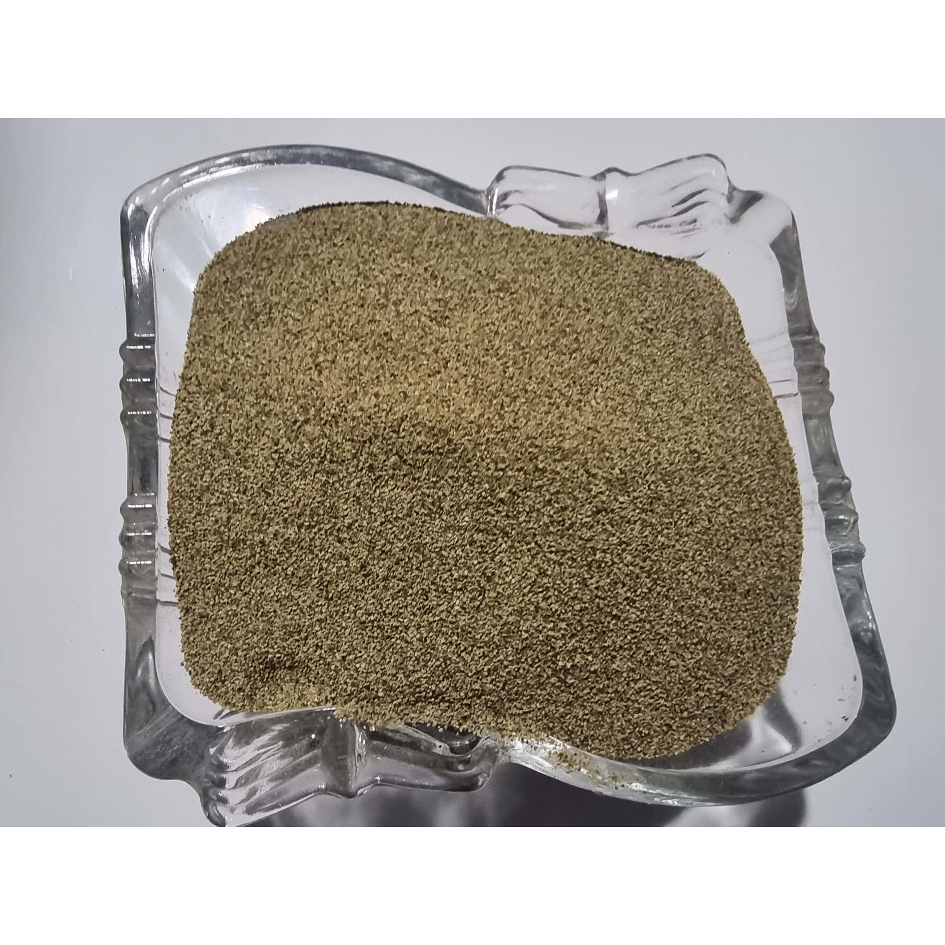Kelp Powder