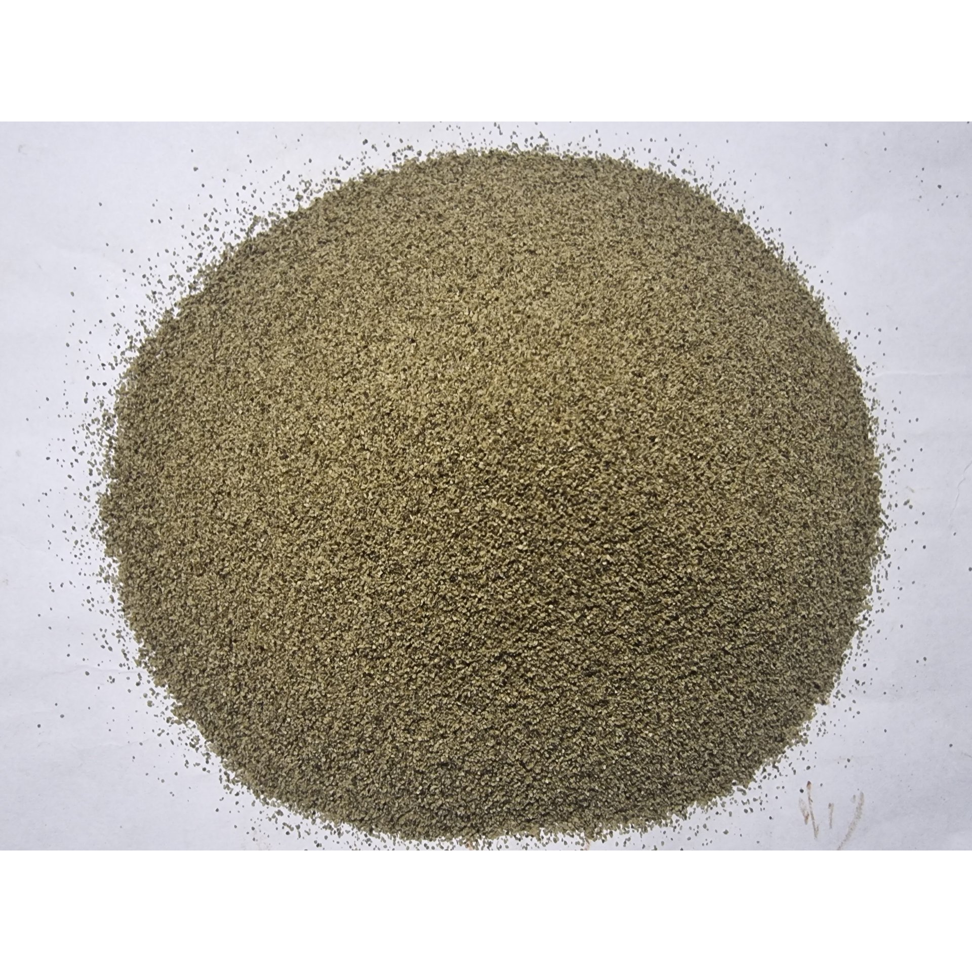 Kelp Powder