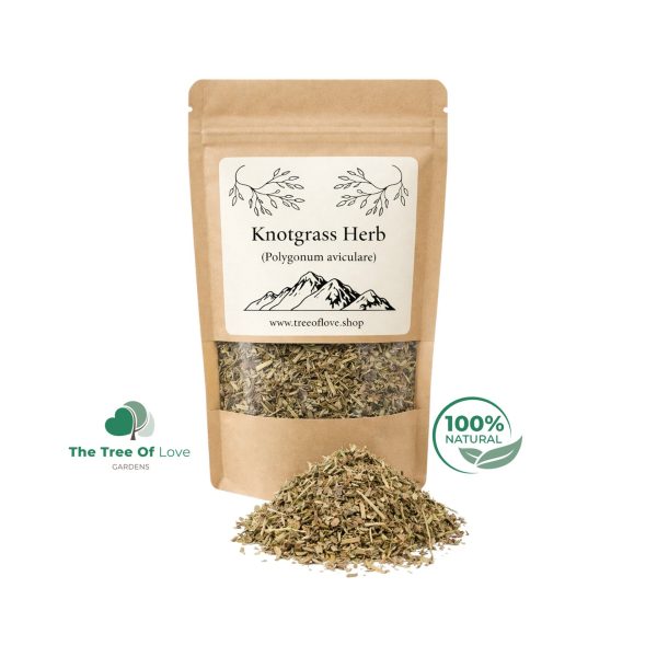 Knotgrass Herb