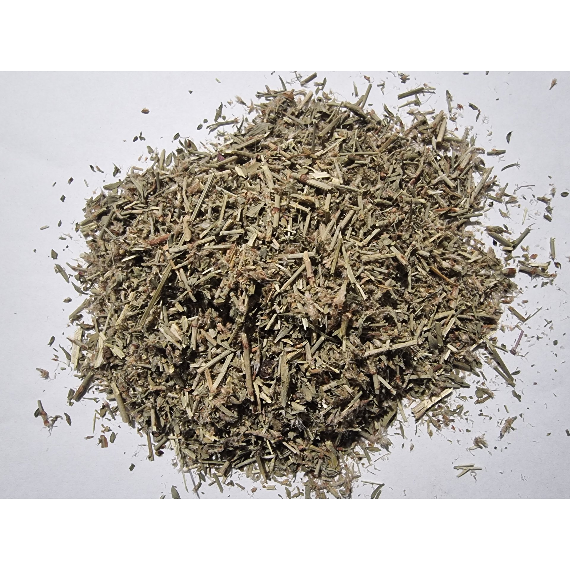 Knotgrass Herb