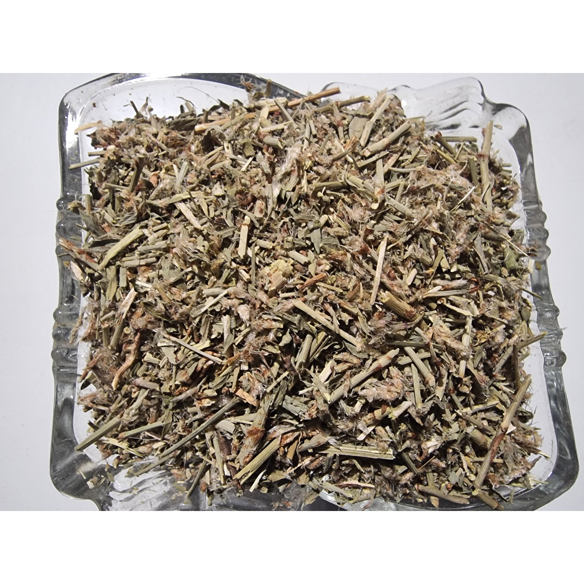 Knotgrass Herb