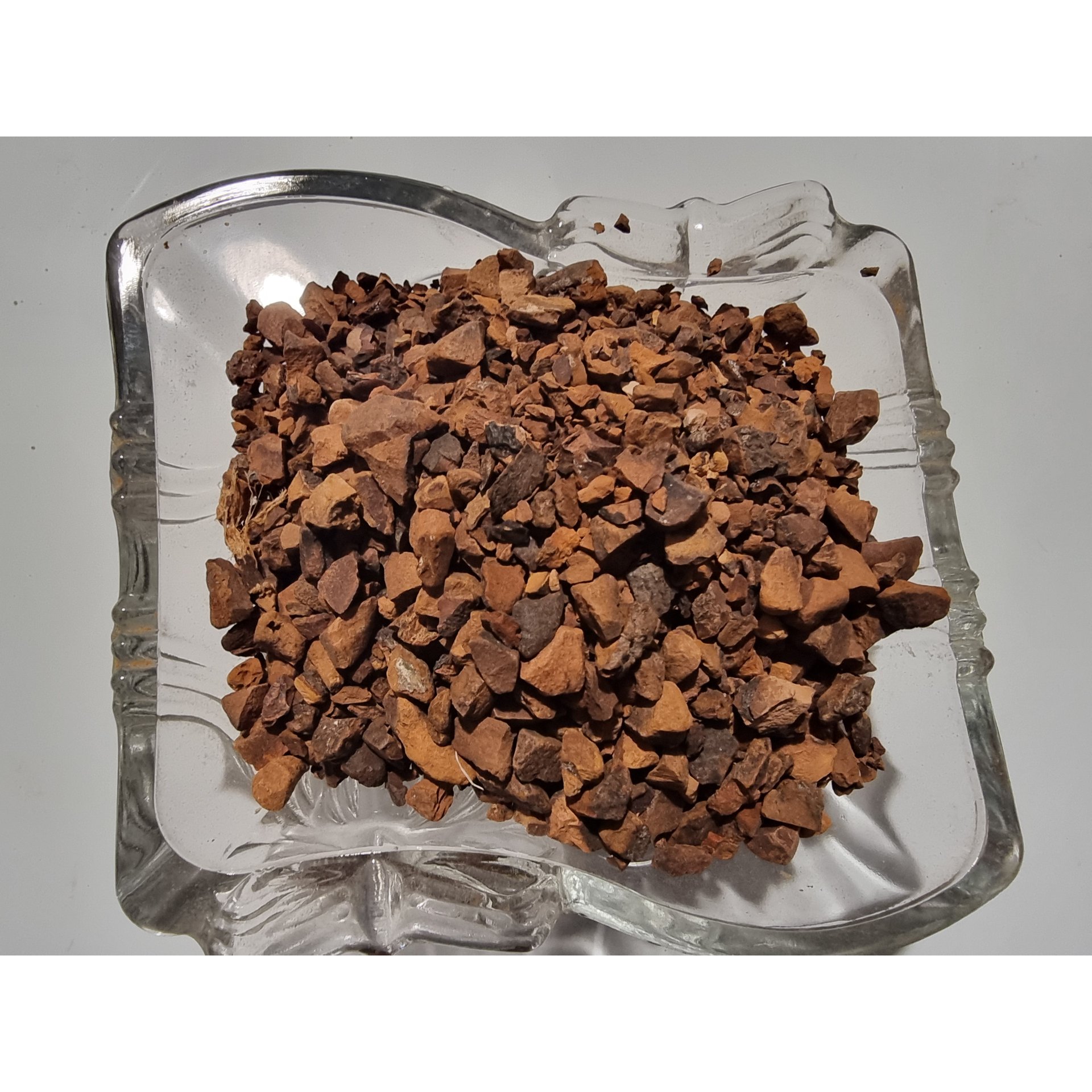 Kola Nuts