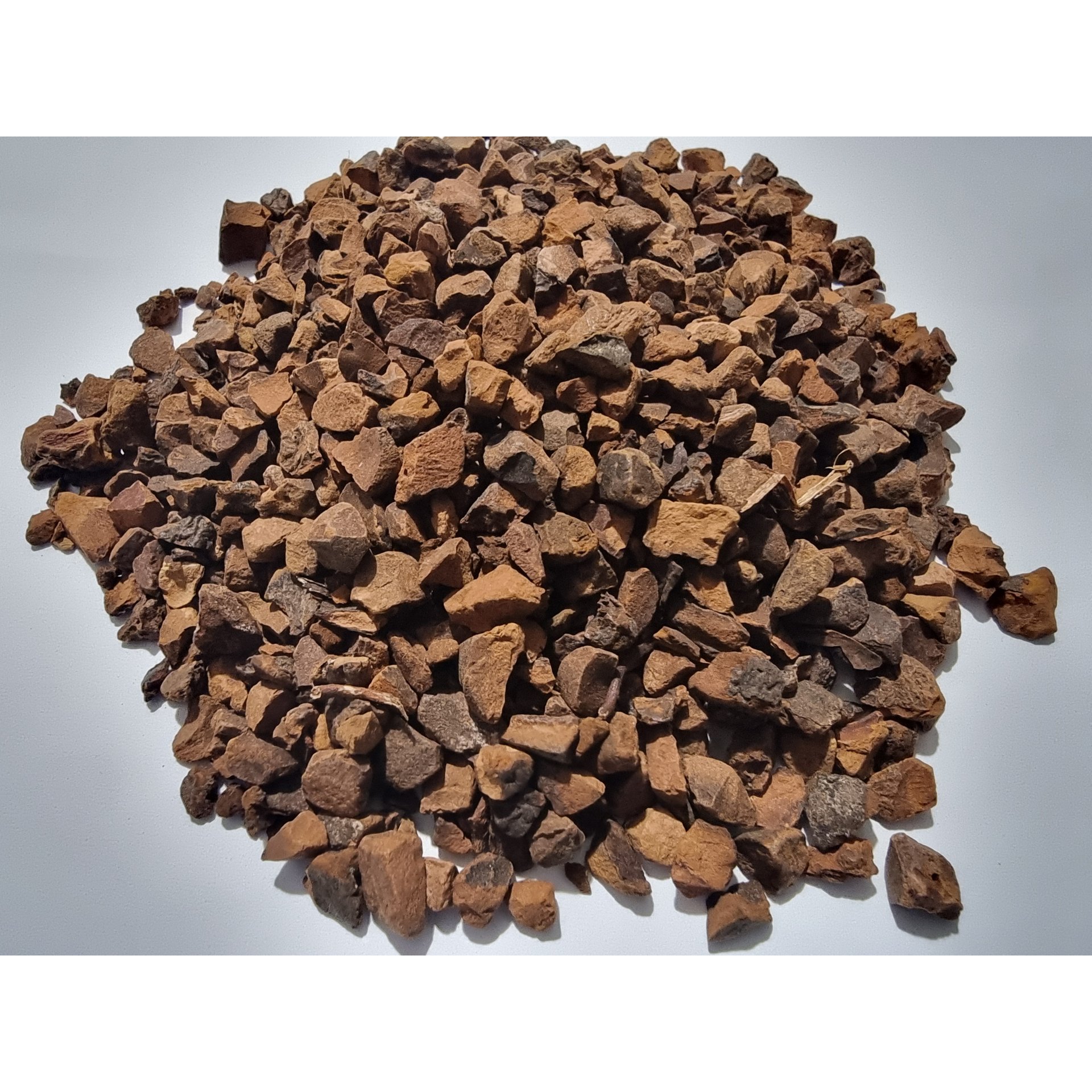 Kola Nuts
