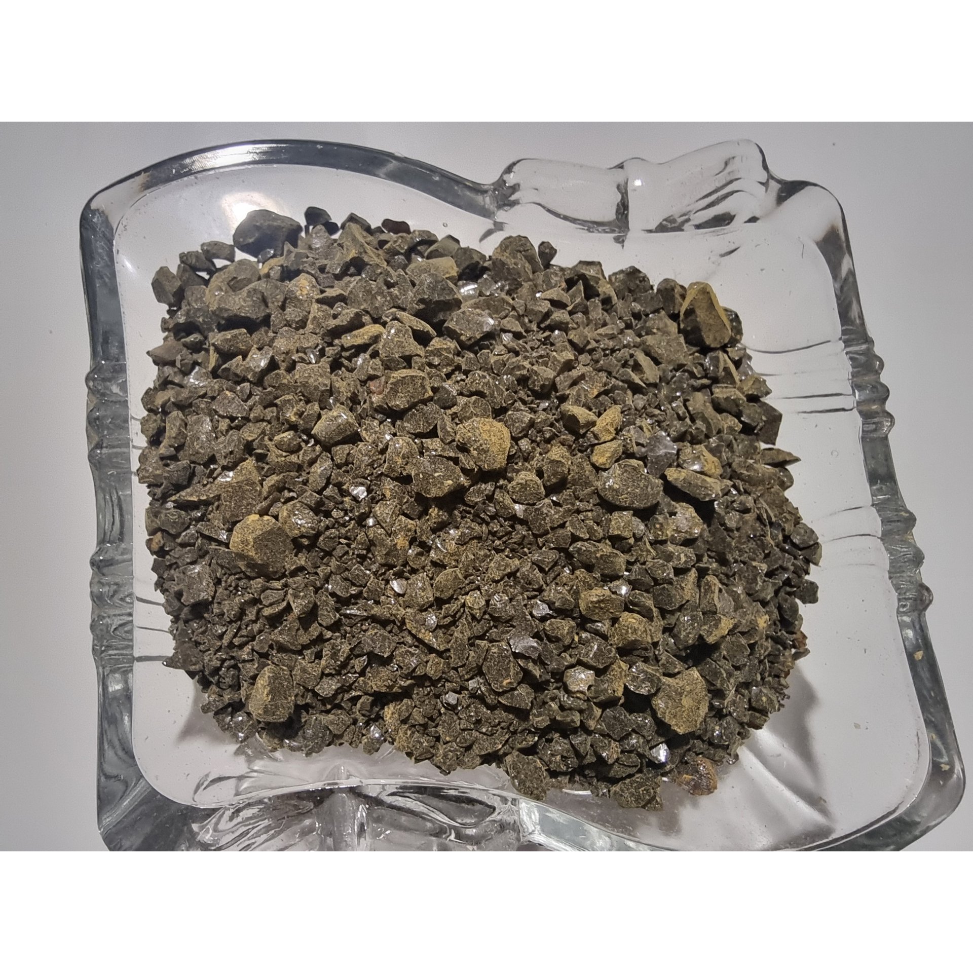 Krantz Aloe Extract