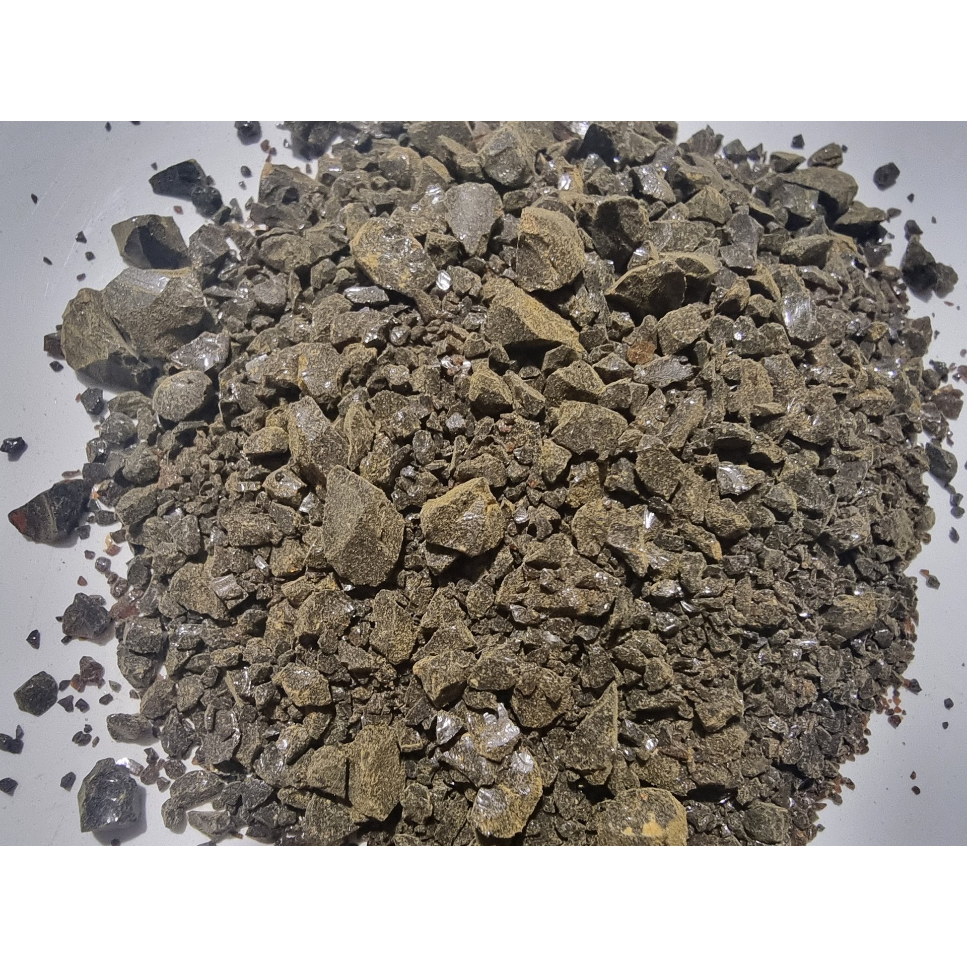 Krantz Aloe Extract