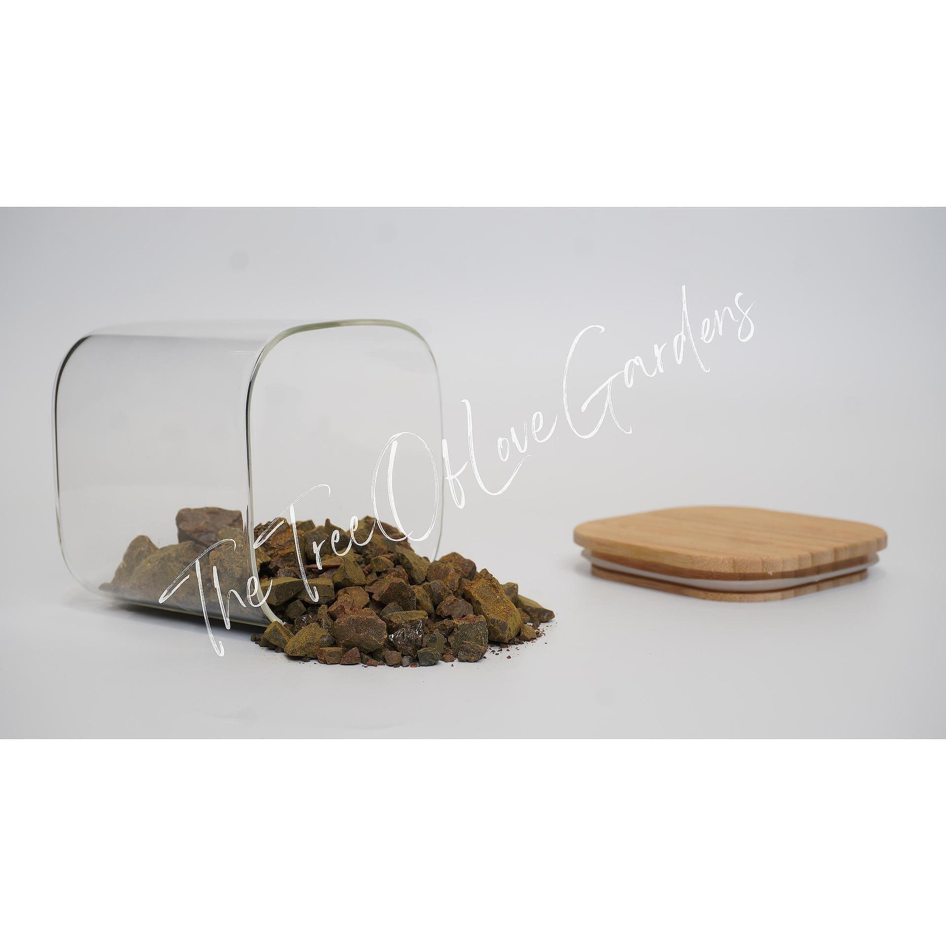 Krantz Aloe Extract