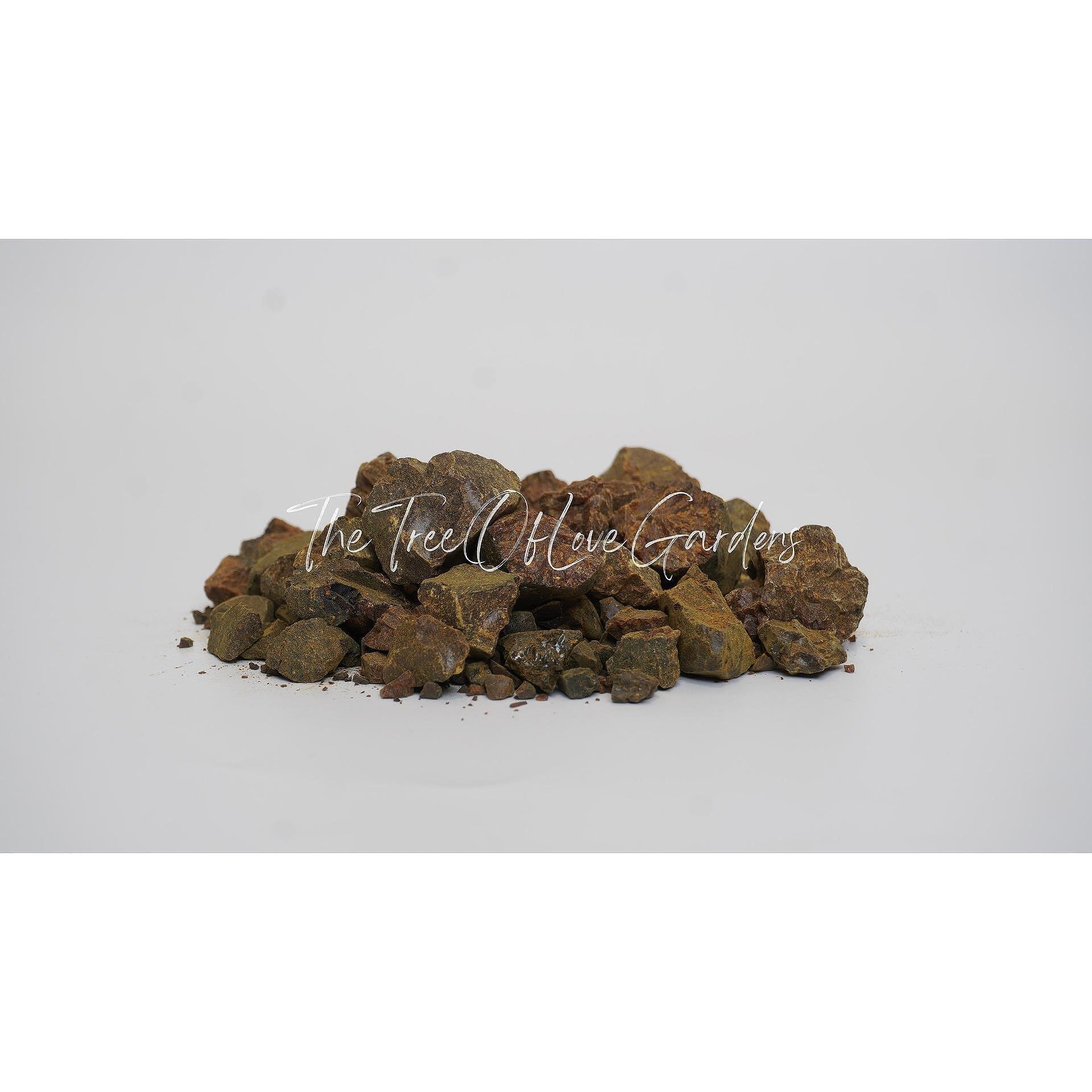 Krantz Aloe Extract