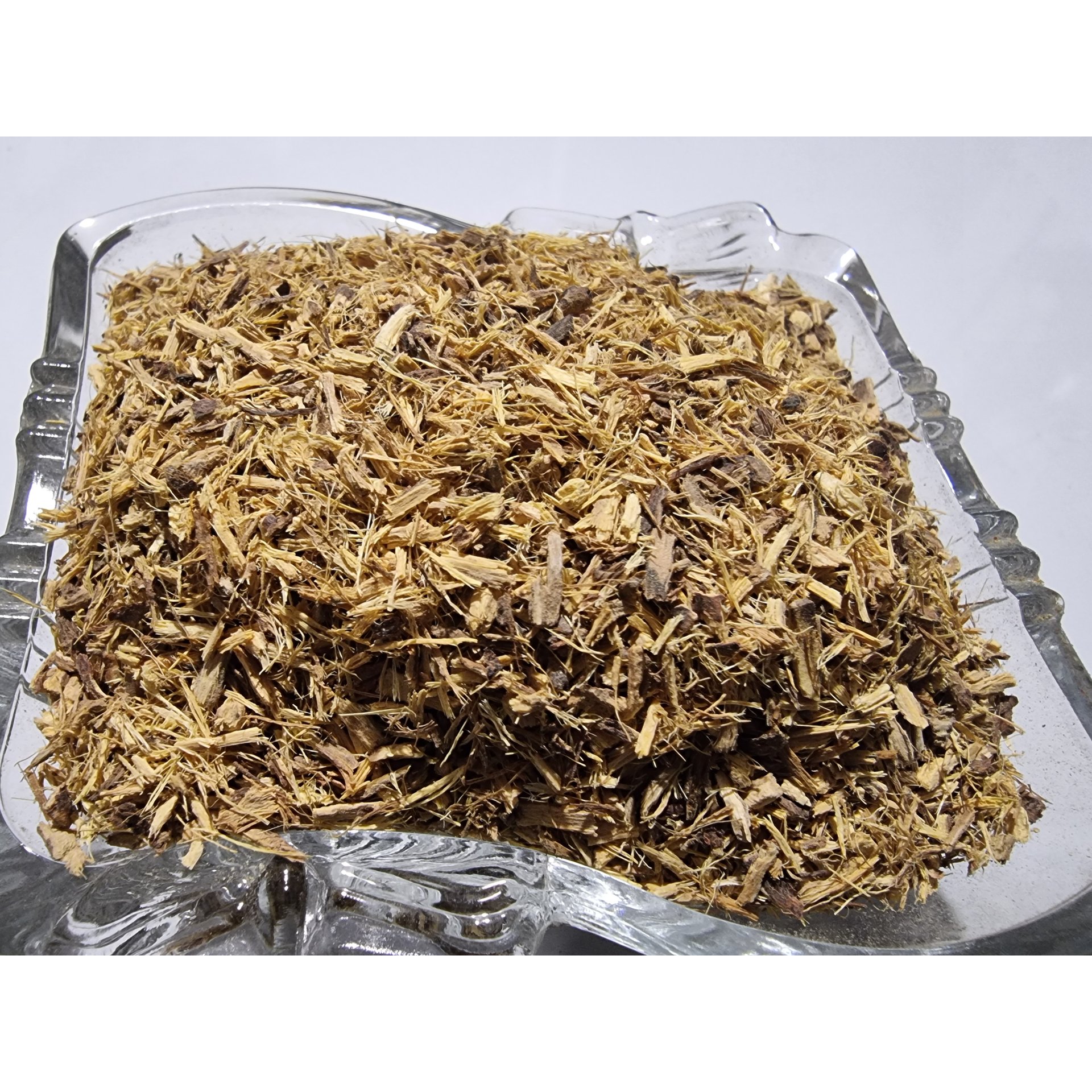 Licorice Root