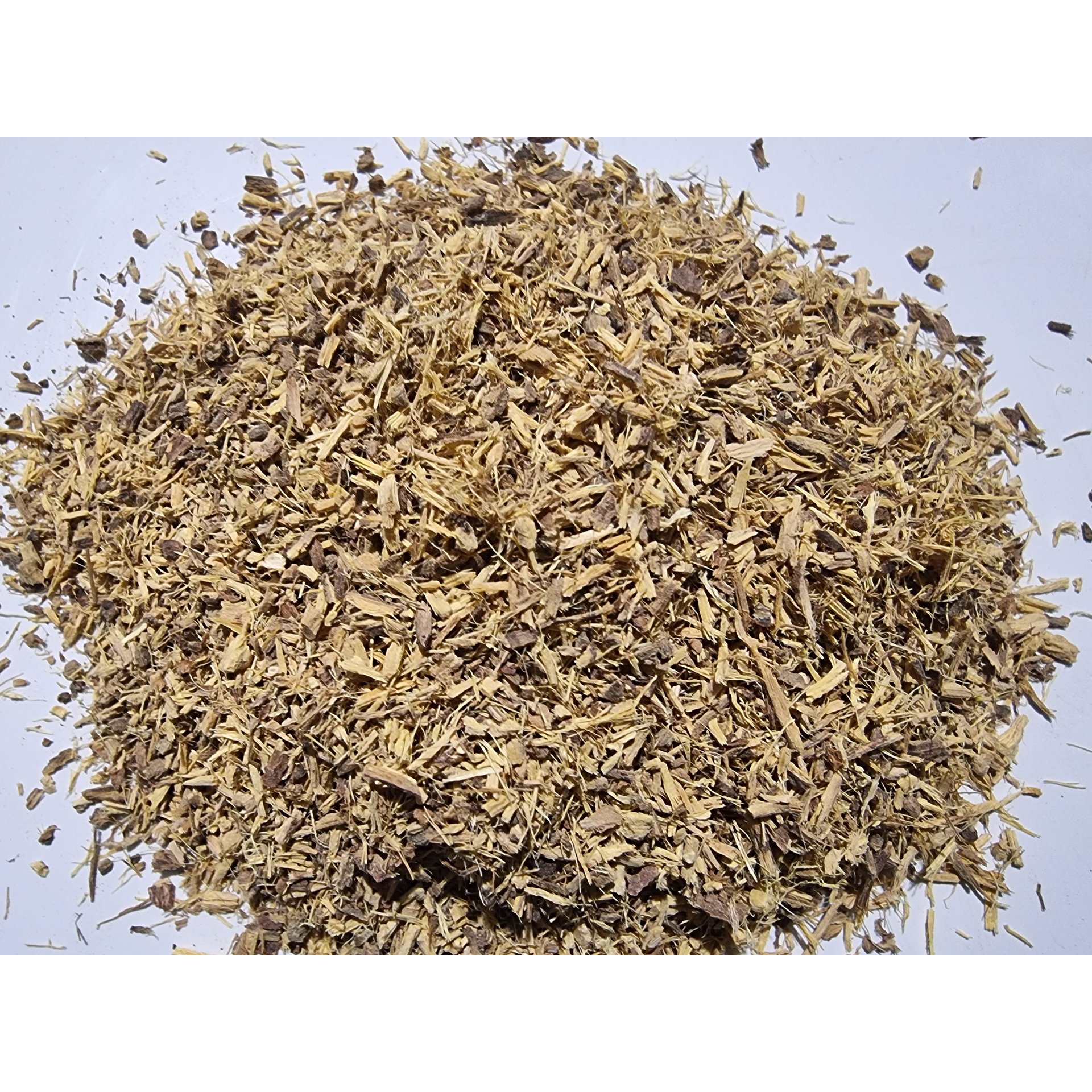 Licorice Root