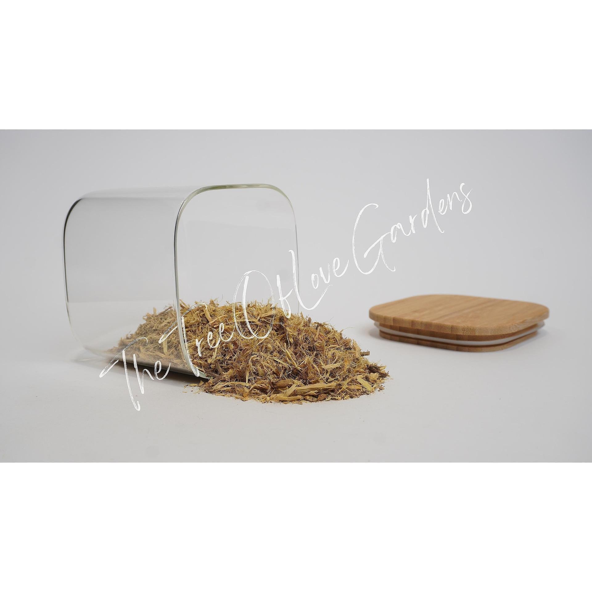 Licorice Root