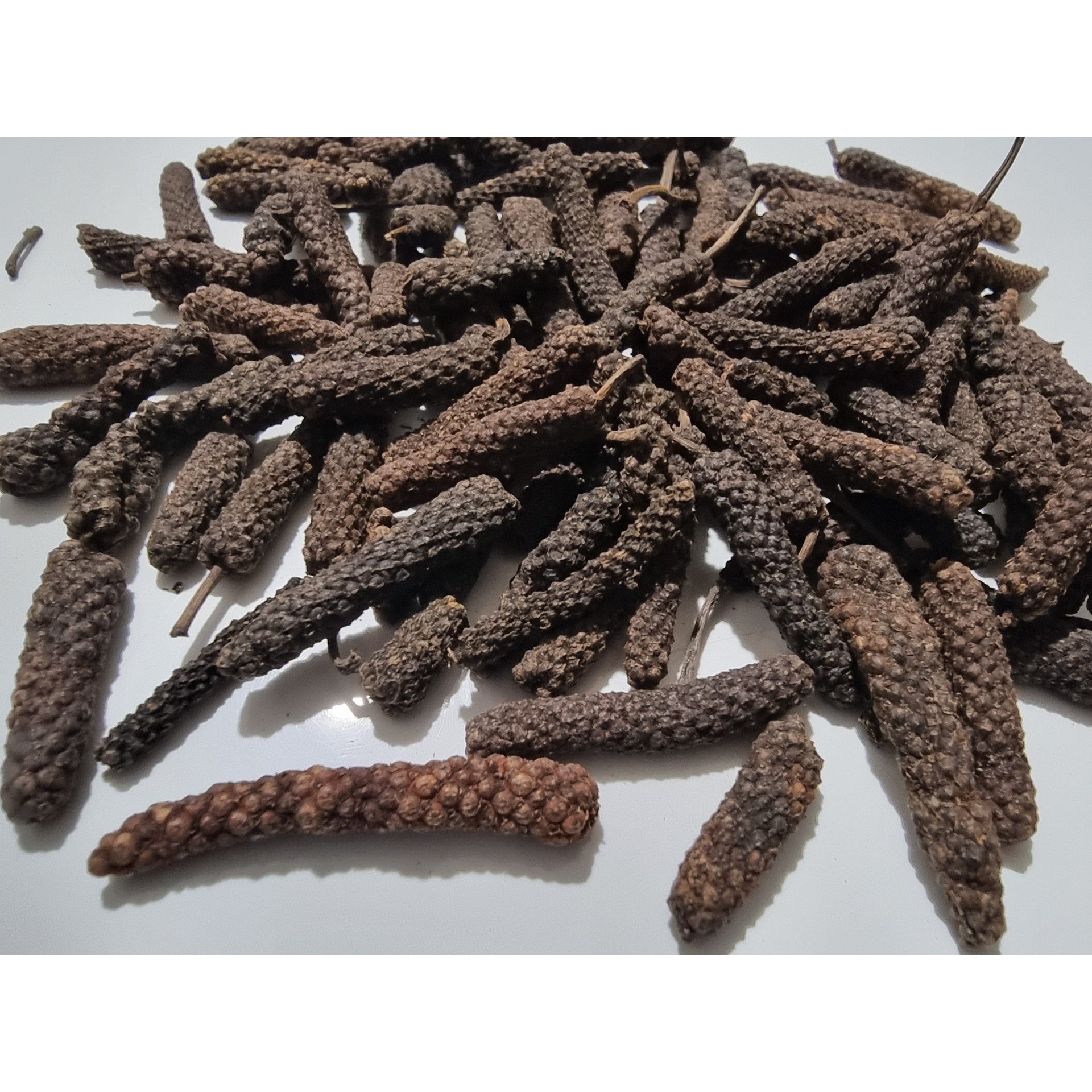 Long Pepper