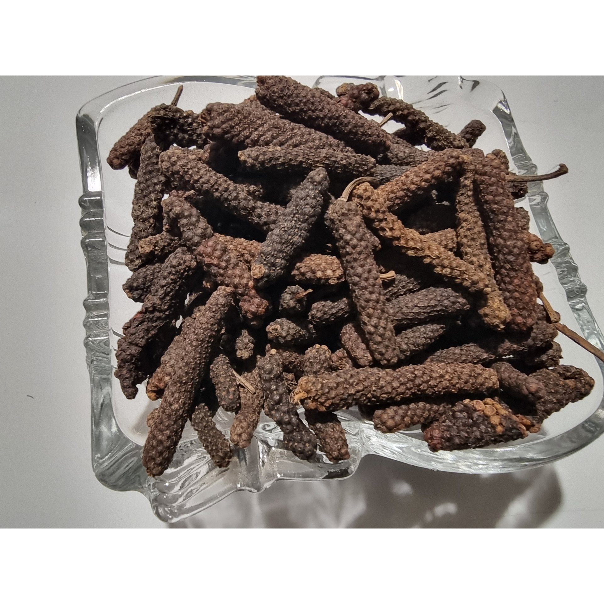 Long Pepper