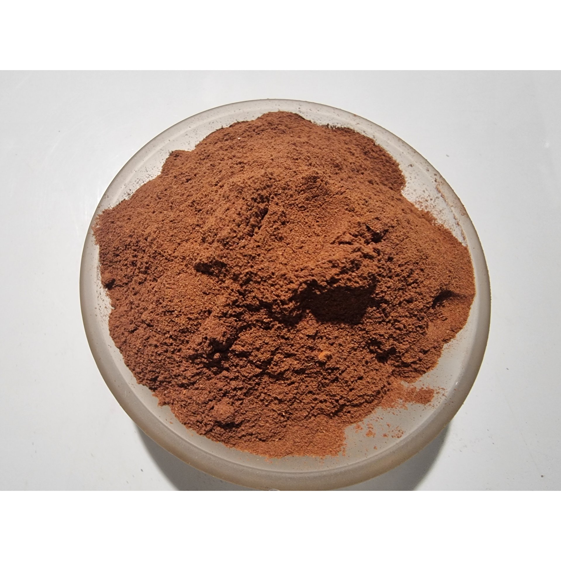 Madder Root