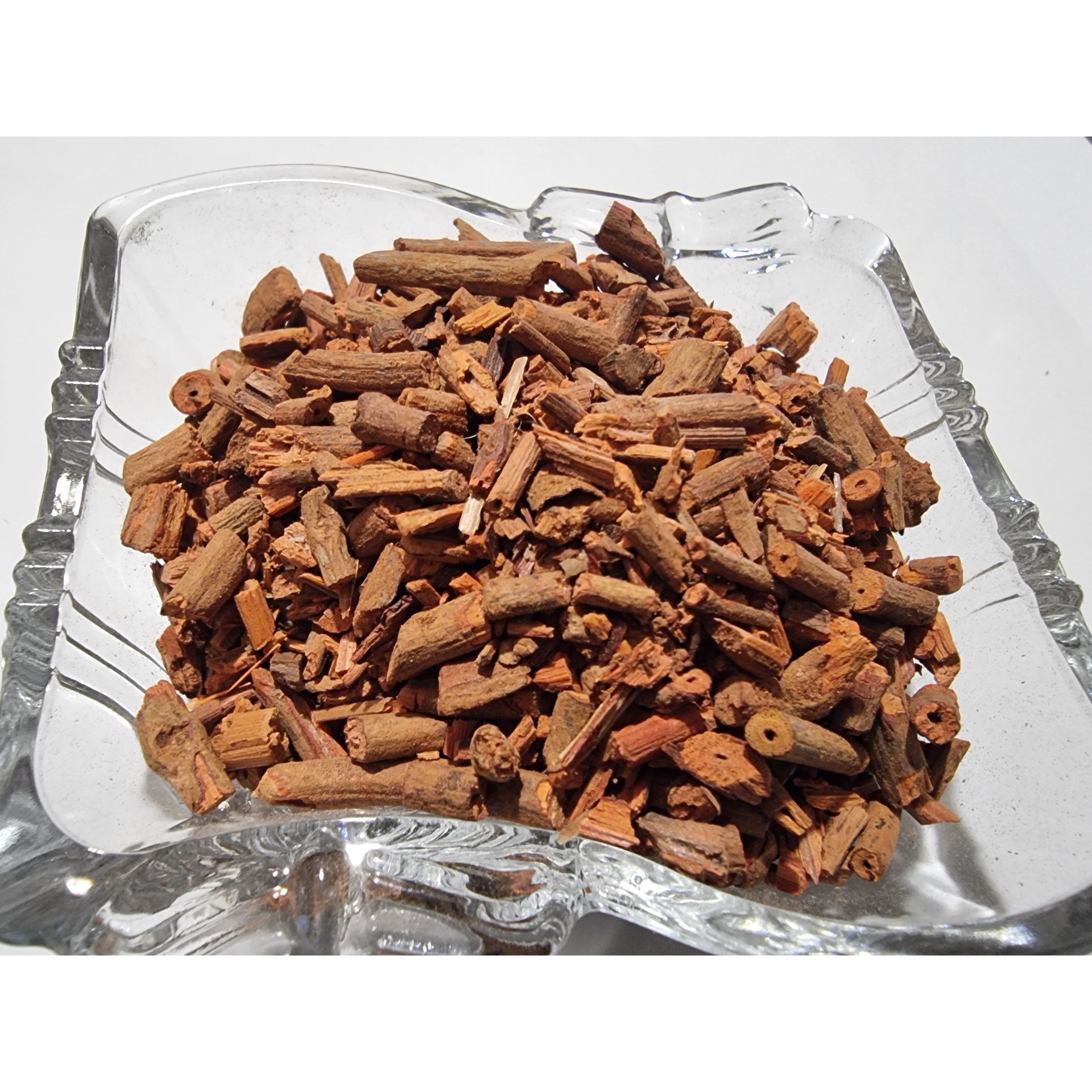 Madder Root