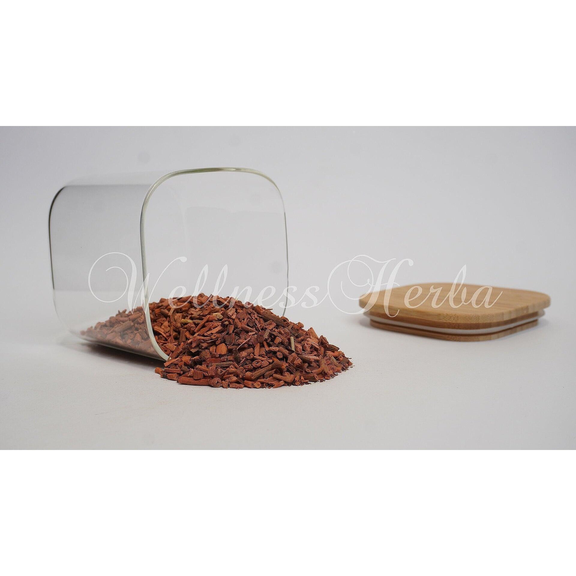 Madder Root