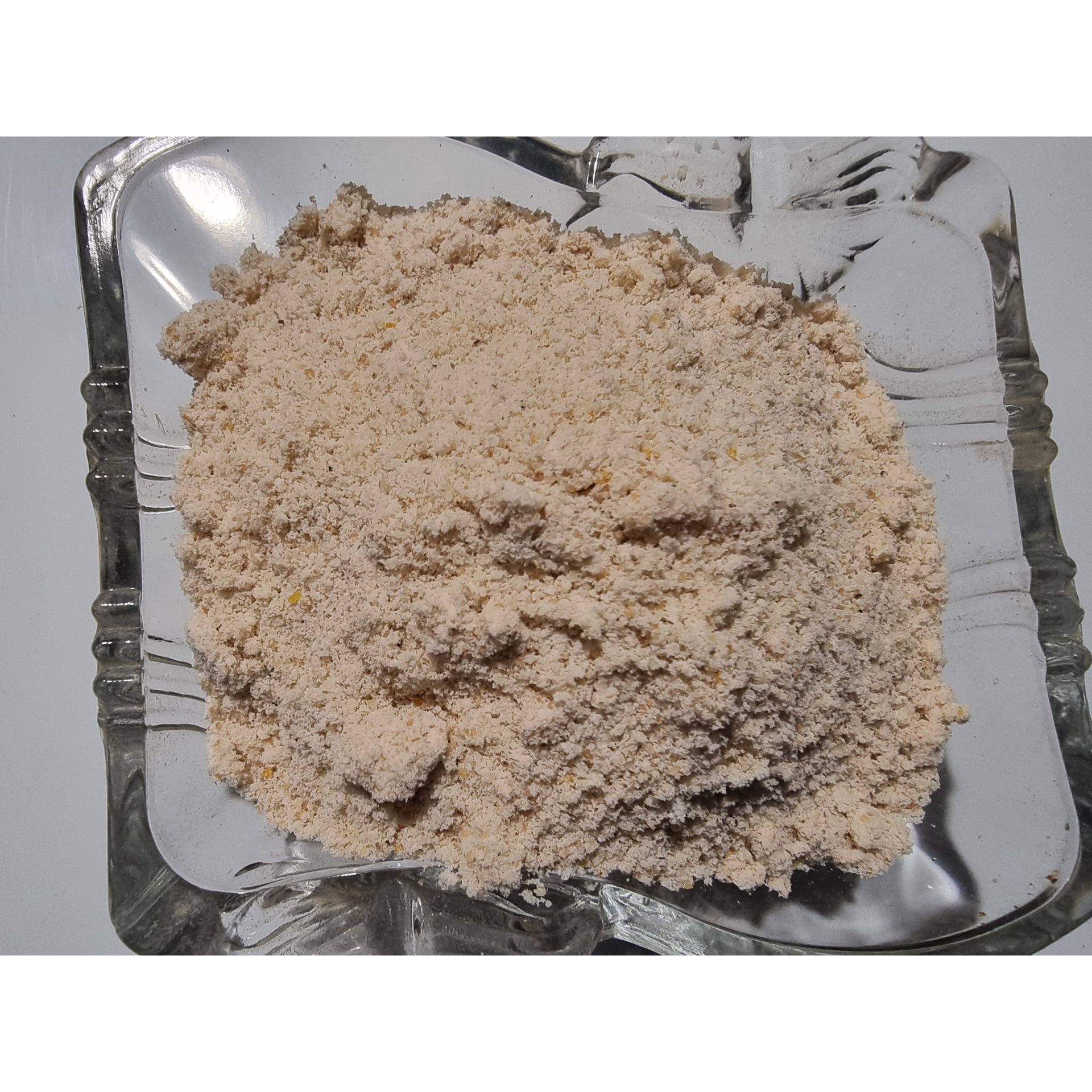Mahlab Powder