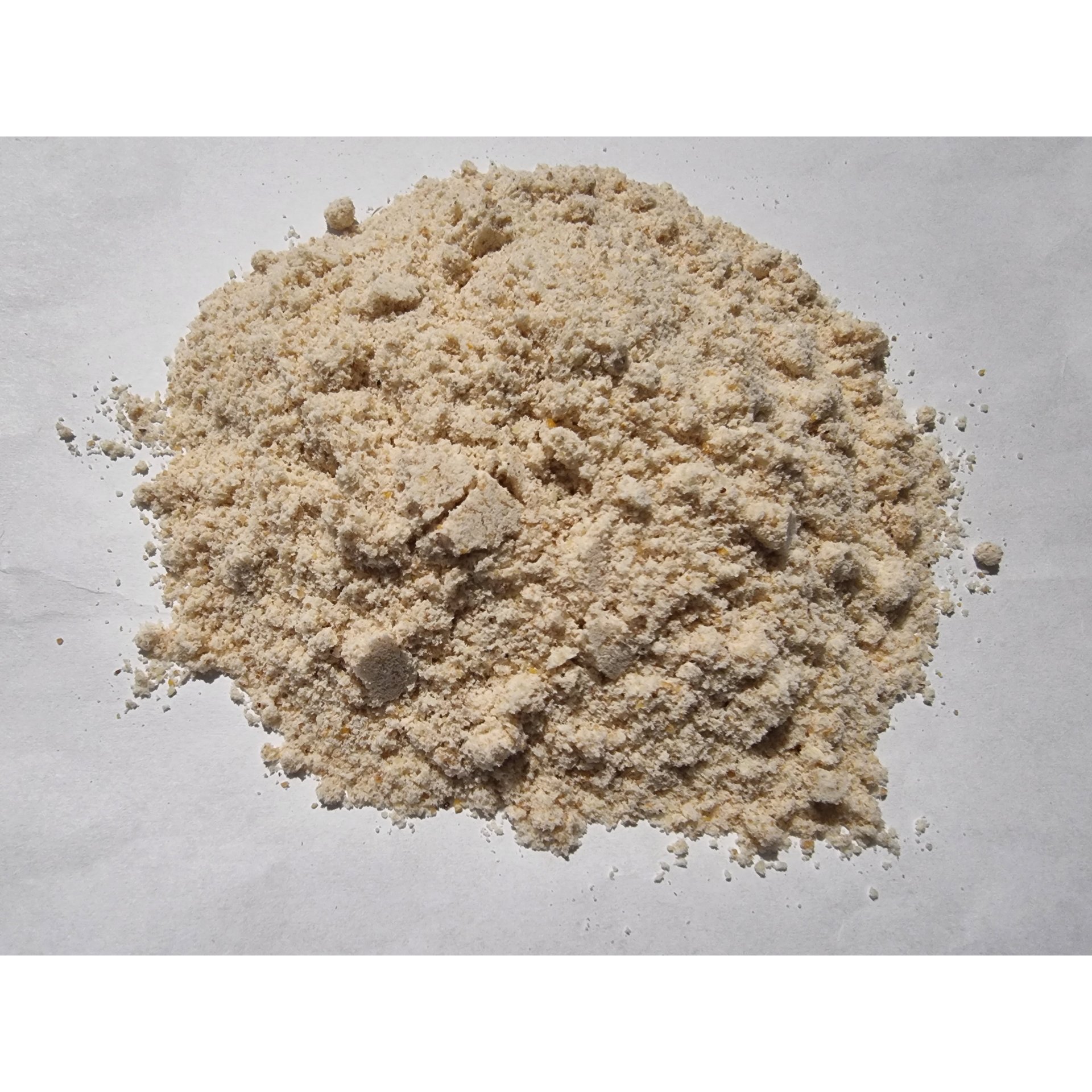 Mahlab Powder