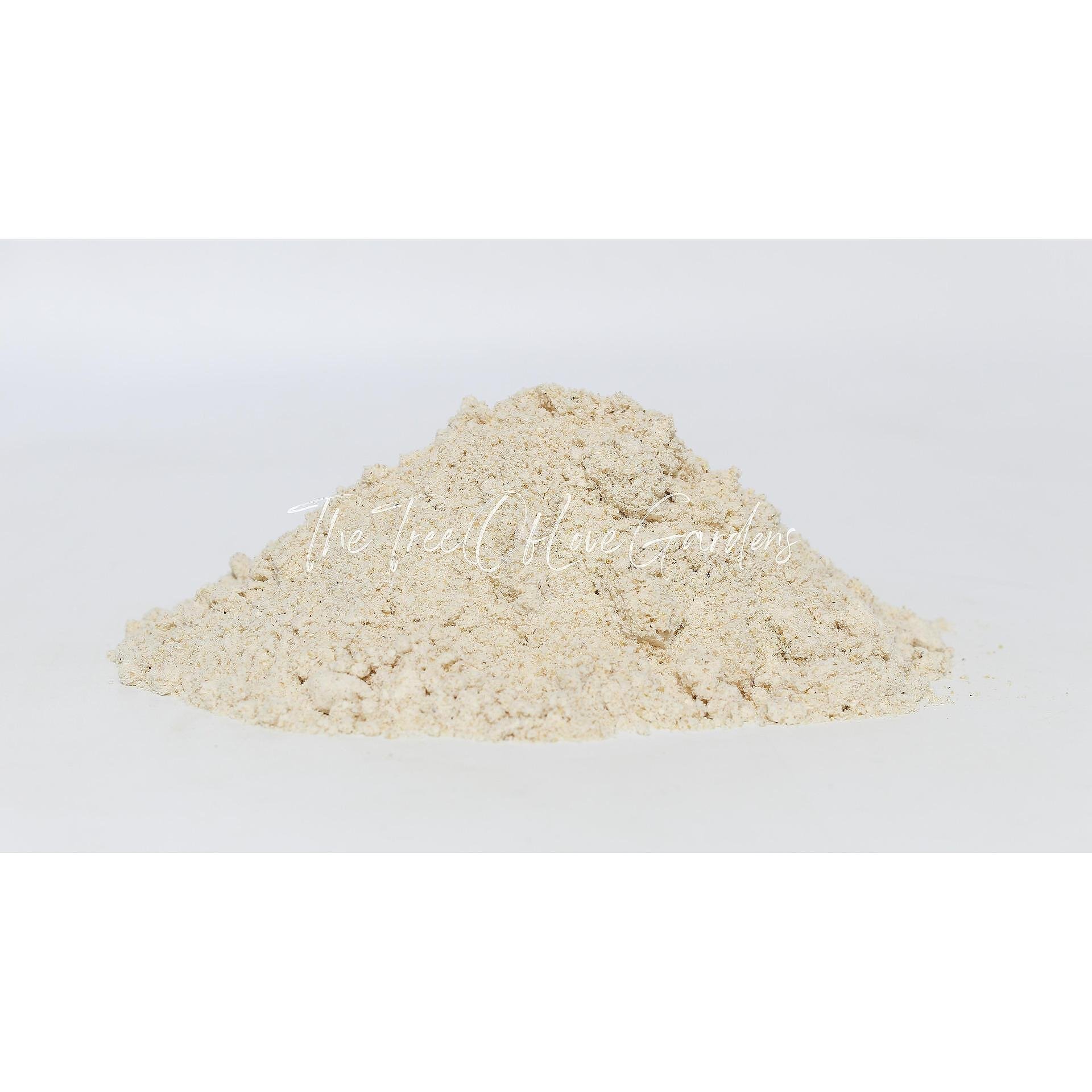 Mahlab Powder