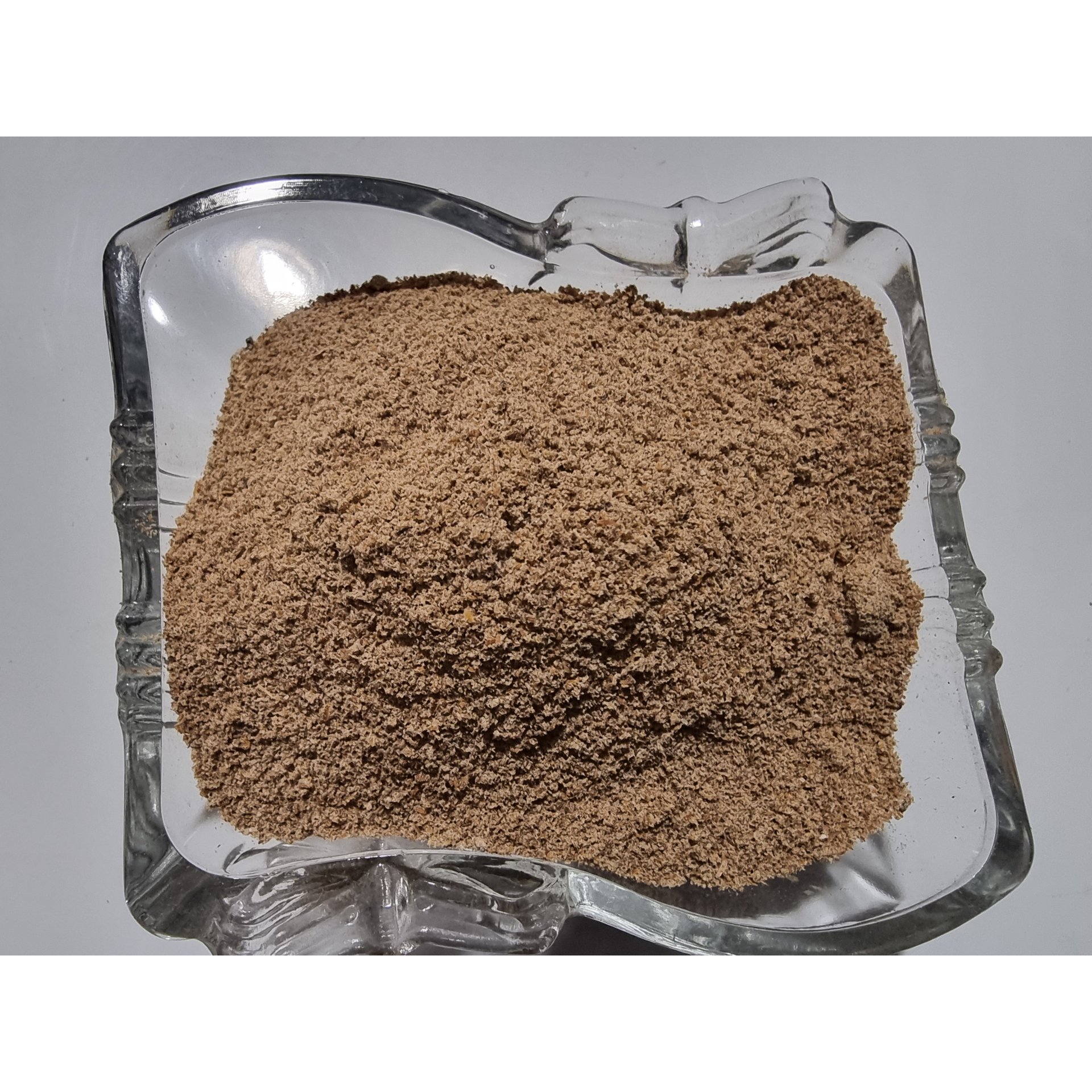 Milk Thistle Seed Powder