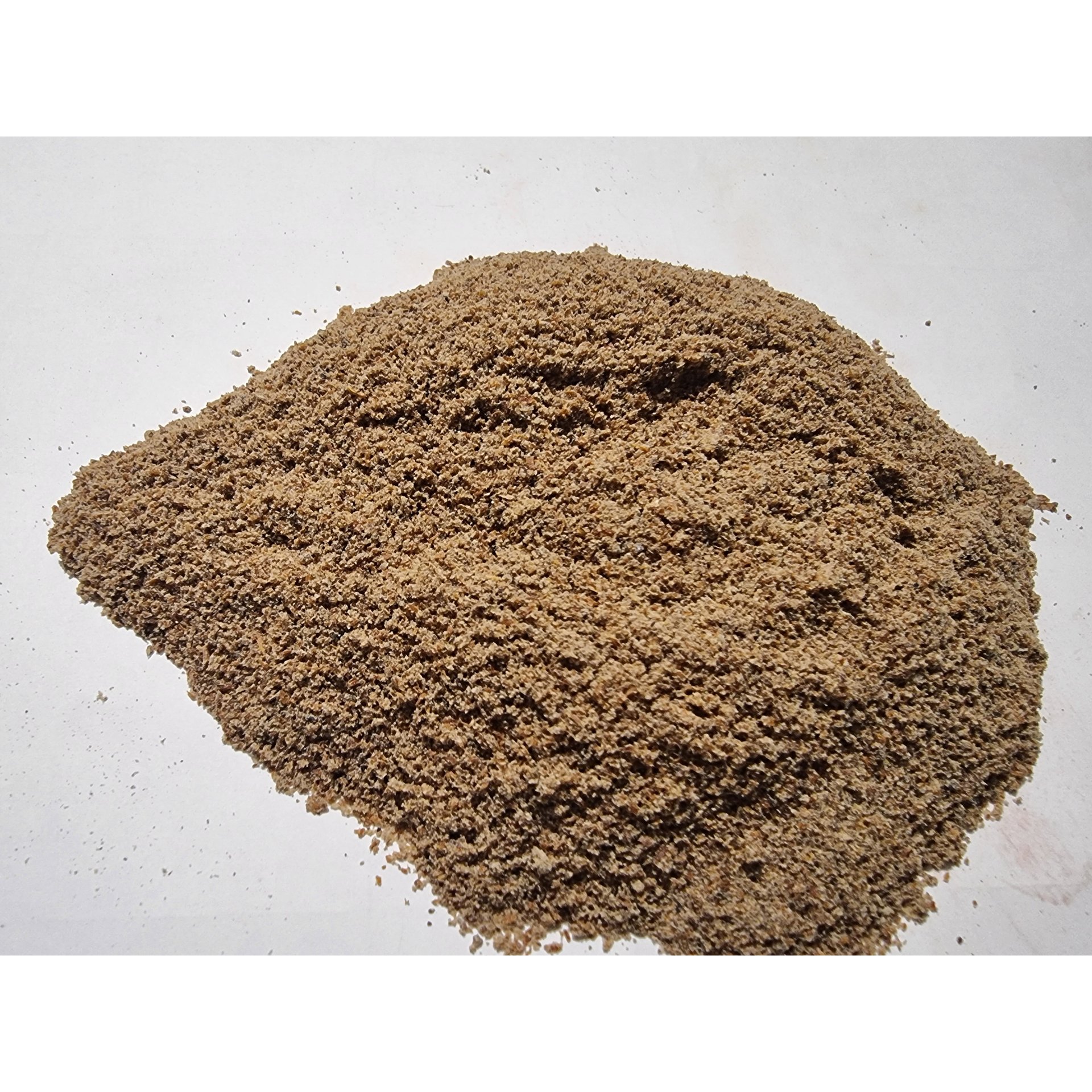 Milk Thistle Seed Powder